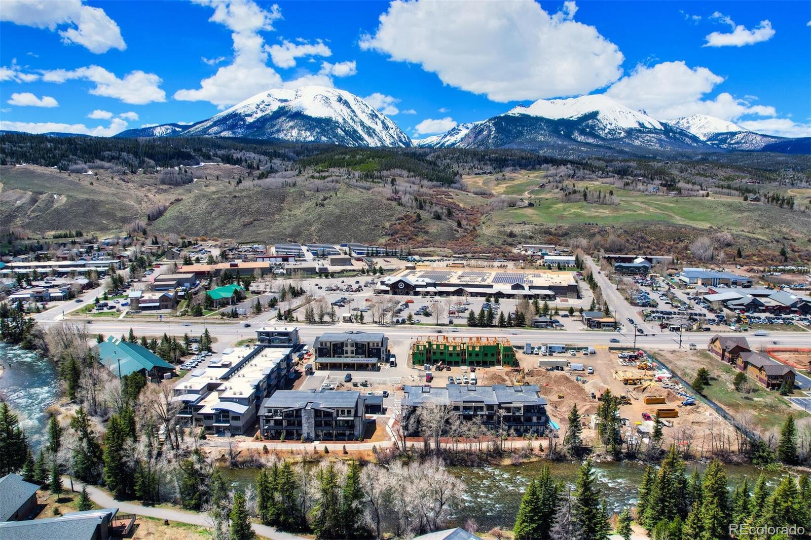 MLS Image #31 for 740  blue river parkway ,silverthorne, Colorado