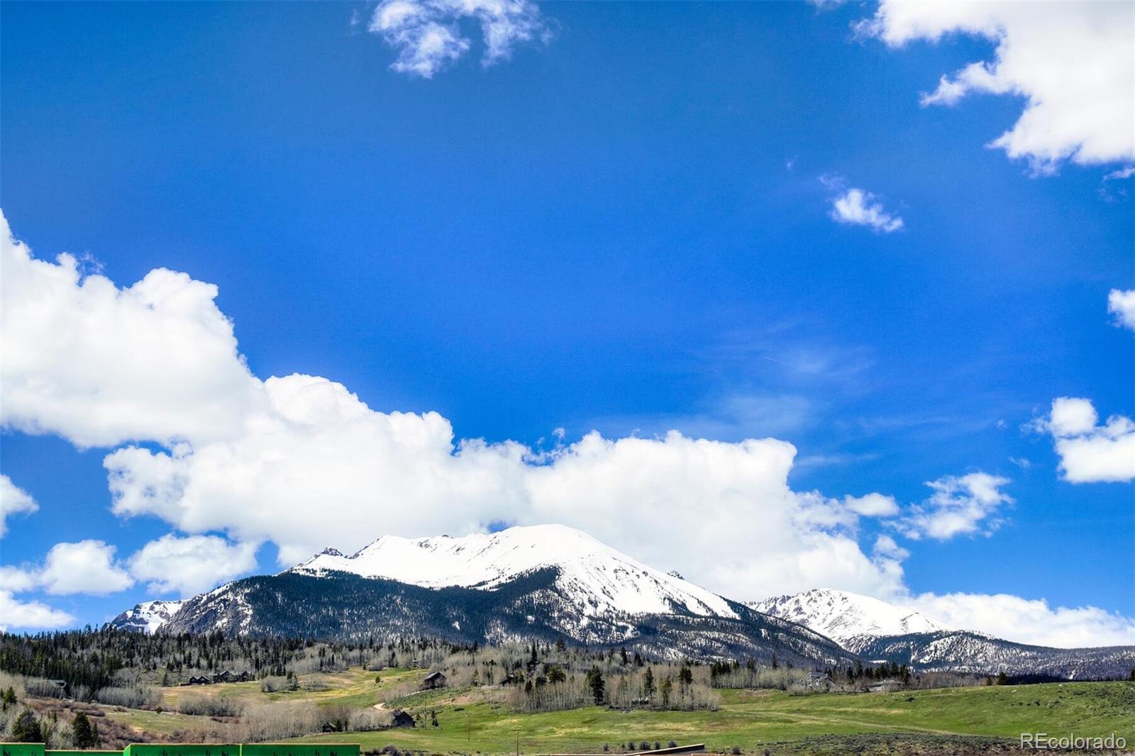 MLS Image #32 for 740  blue river parkway ,silverthorne, Colorado