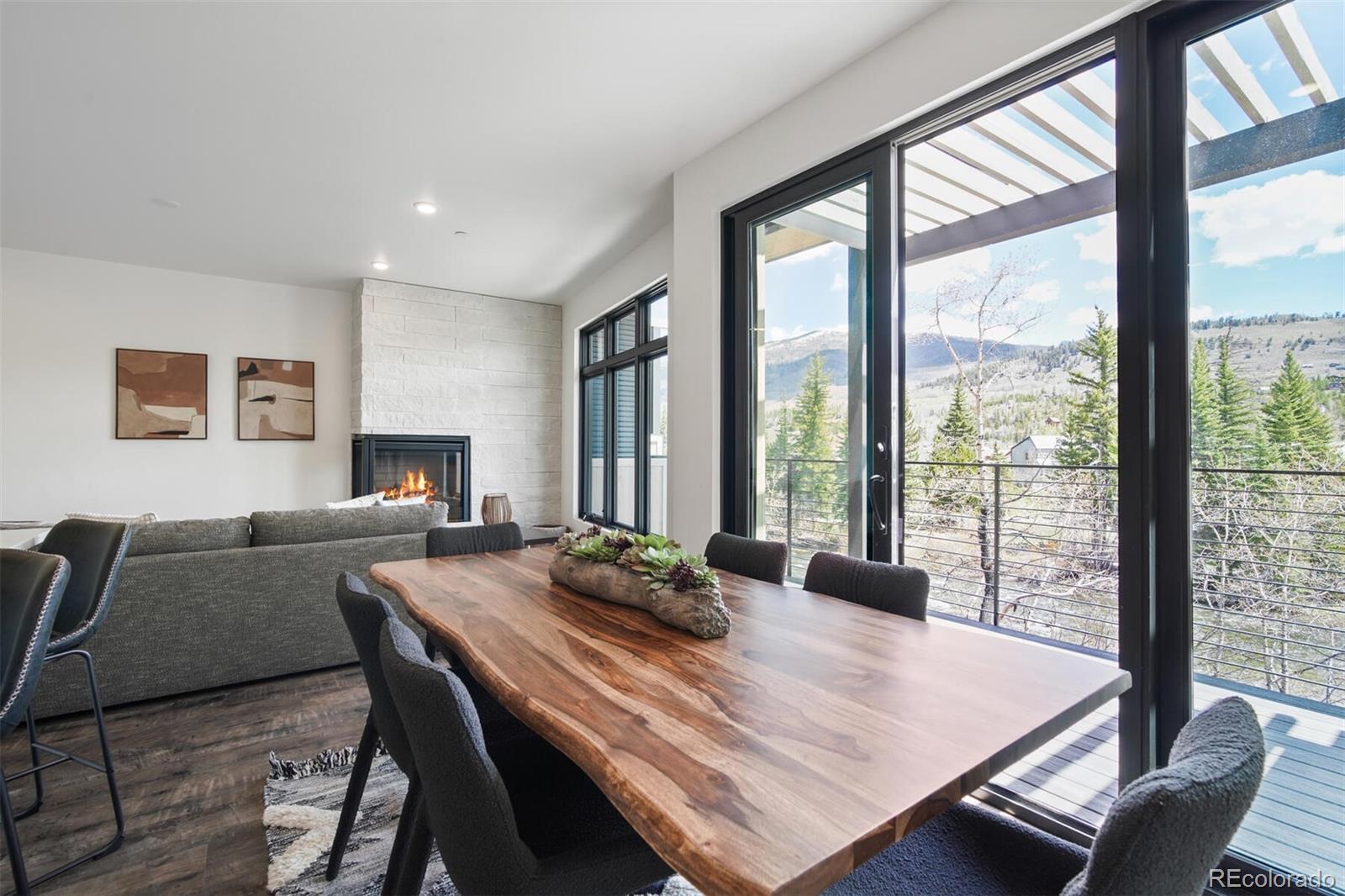 MLS Image #9 for 740  blue river parkway ,silverthorne, Colorado