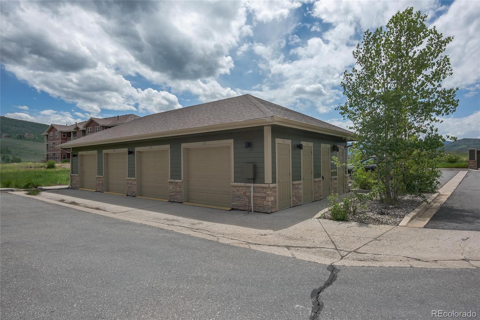 MLS Image #31 for 160  village road,granby, Colorado