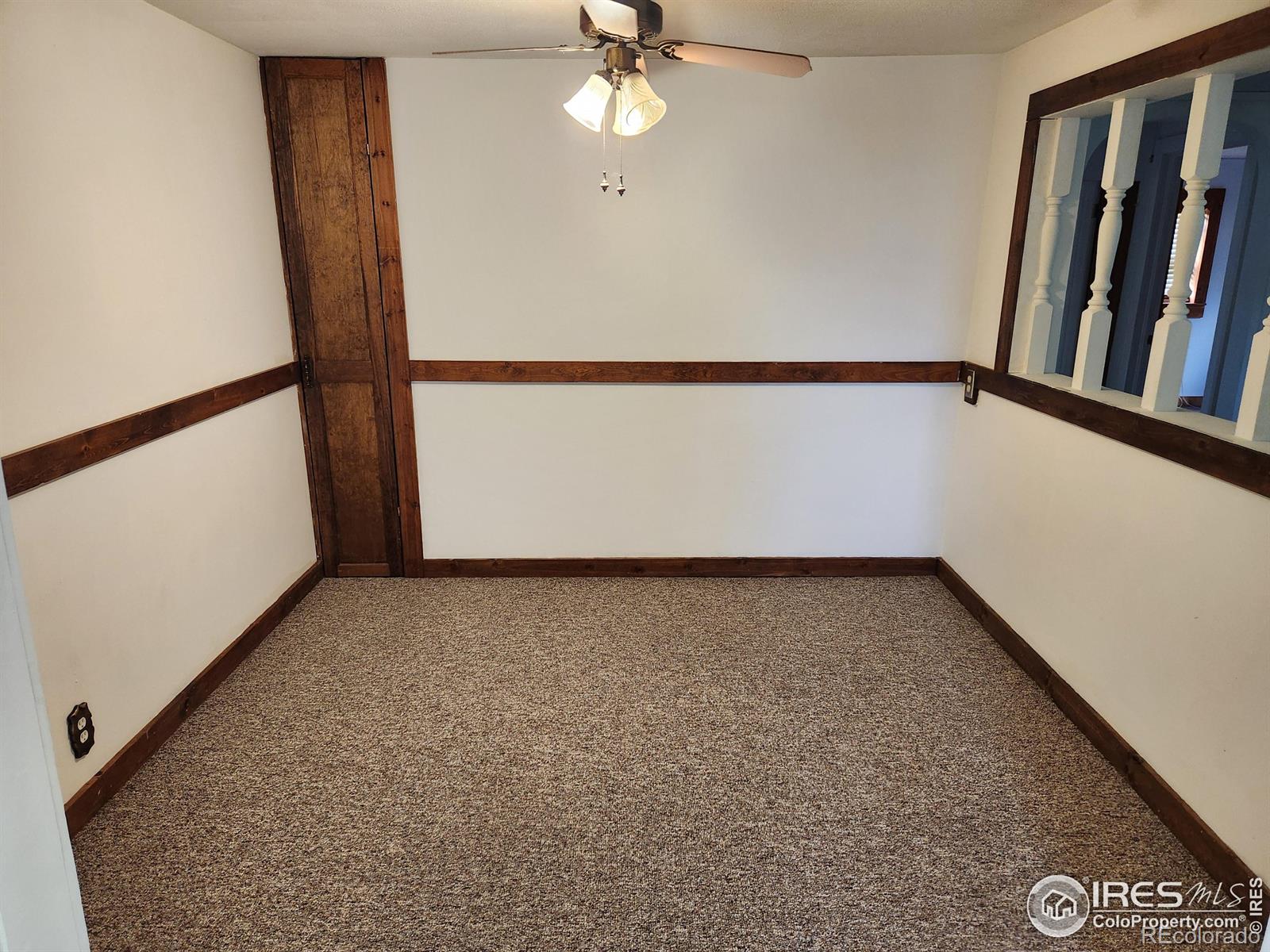 MLS Image #12 for 282  elm avenue,akron, Colorado