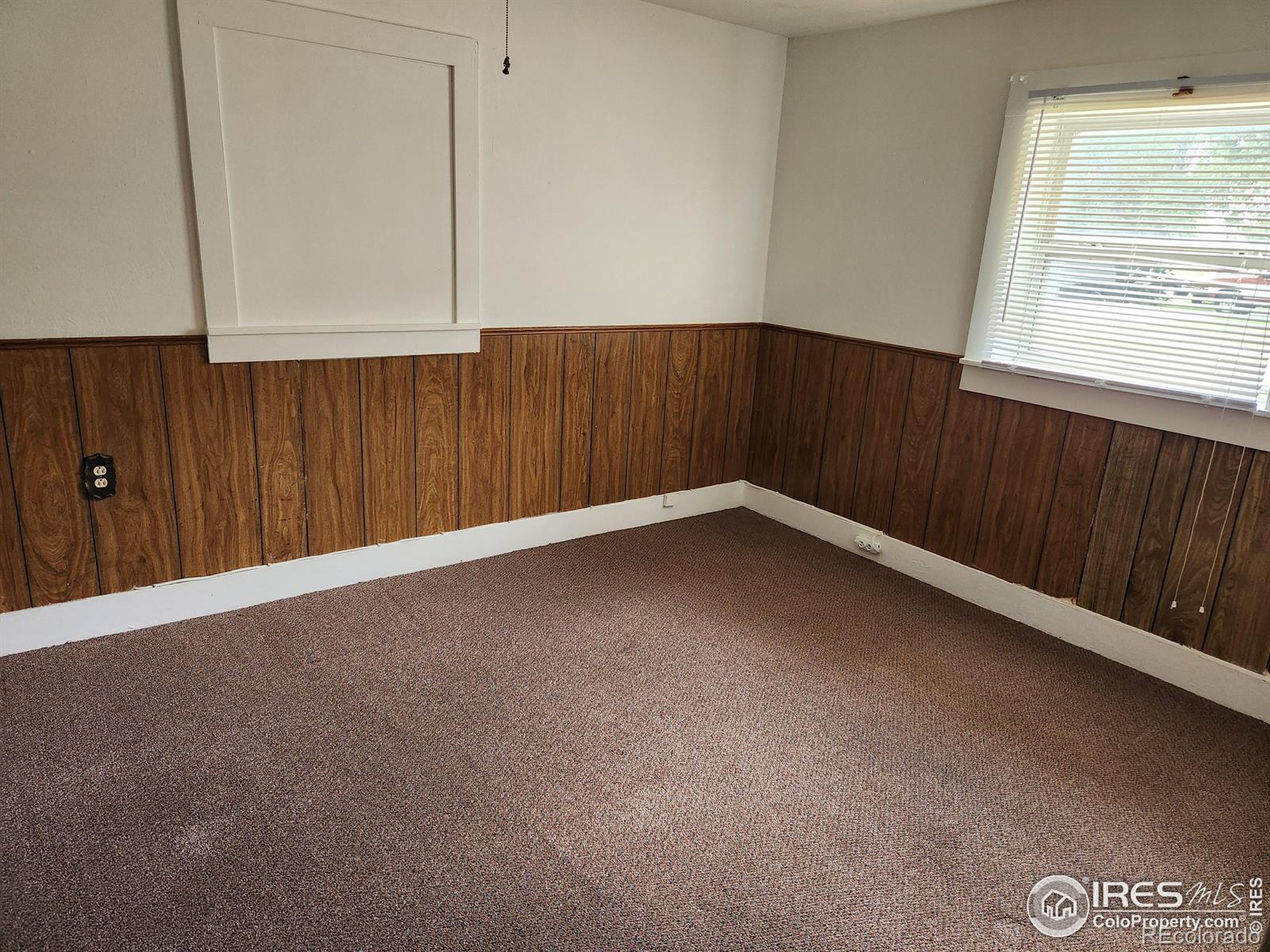 MLS Image #13 for 282  elm avenue,akron, Colorado