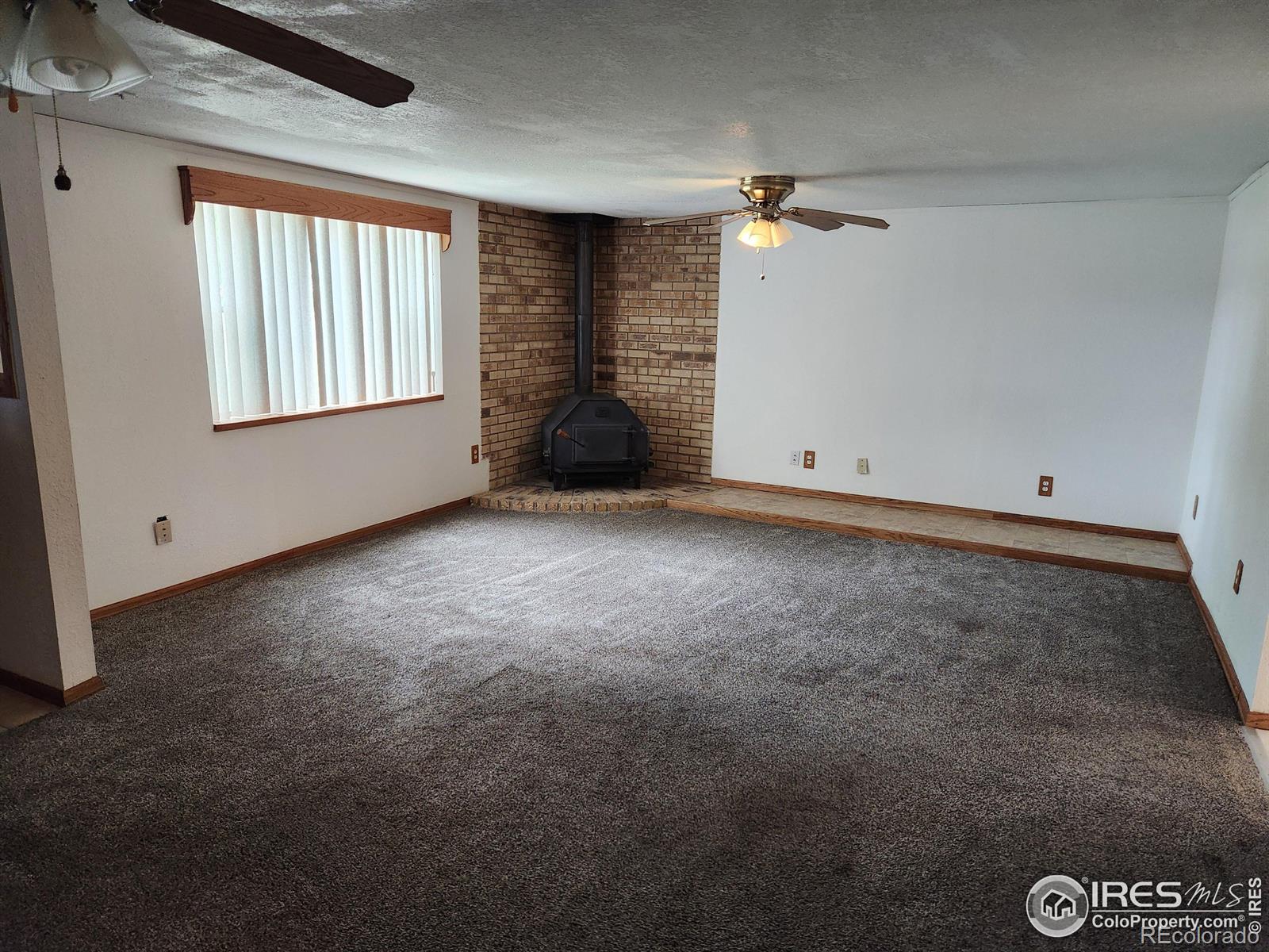 MLS Image #14 for 282  elm avenue,akron, Colorado