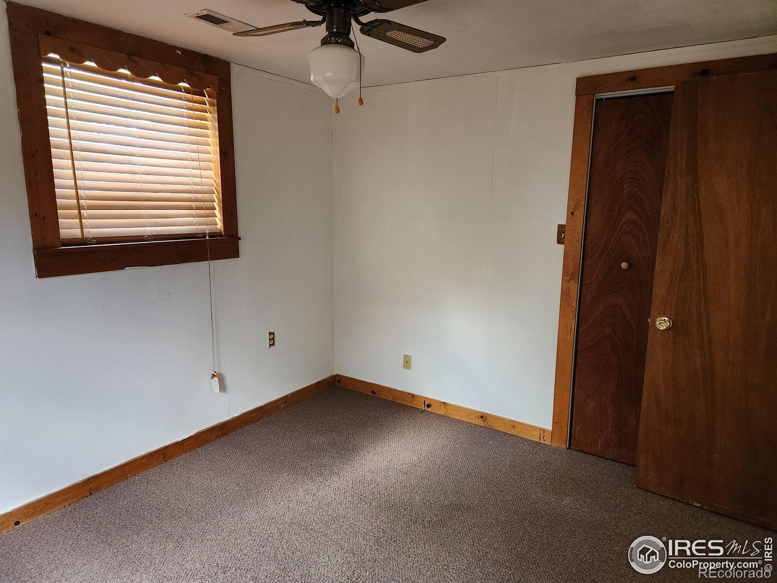 MLS Image #15 for 282  elm avenue,akron, Colorado