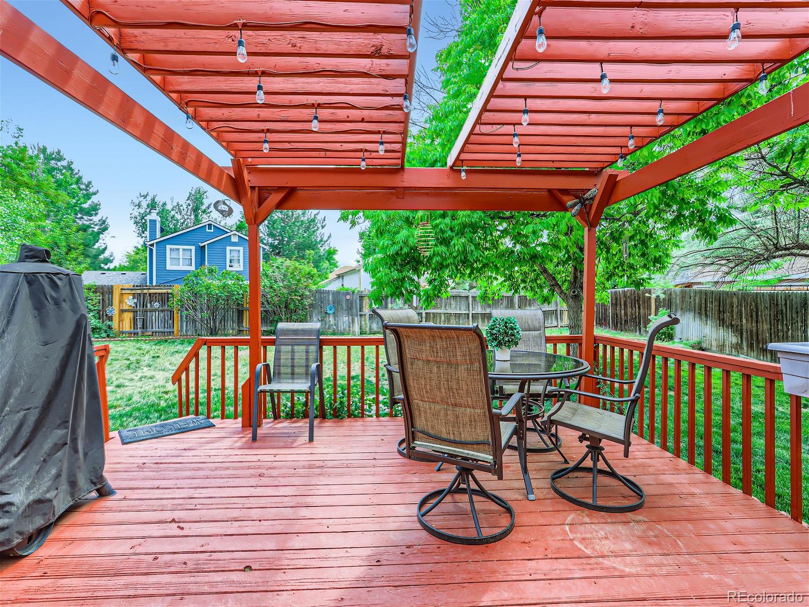 MLS Image #18 for 4517  ensenada street,denver, Colorado