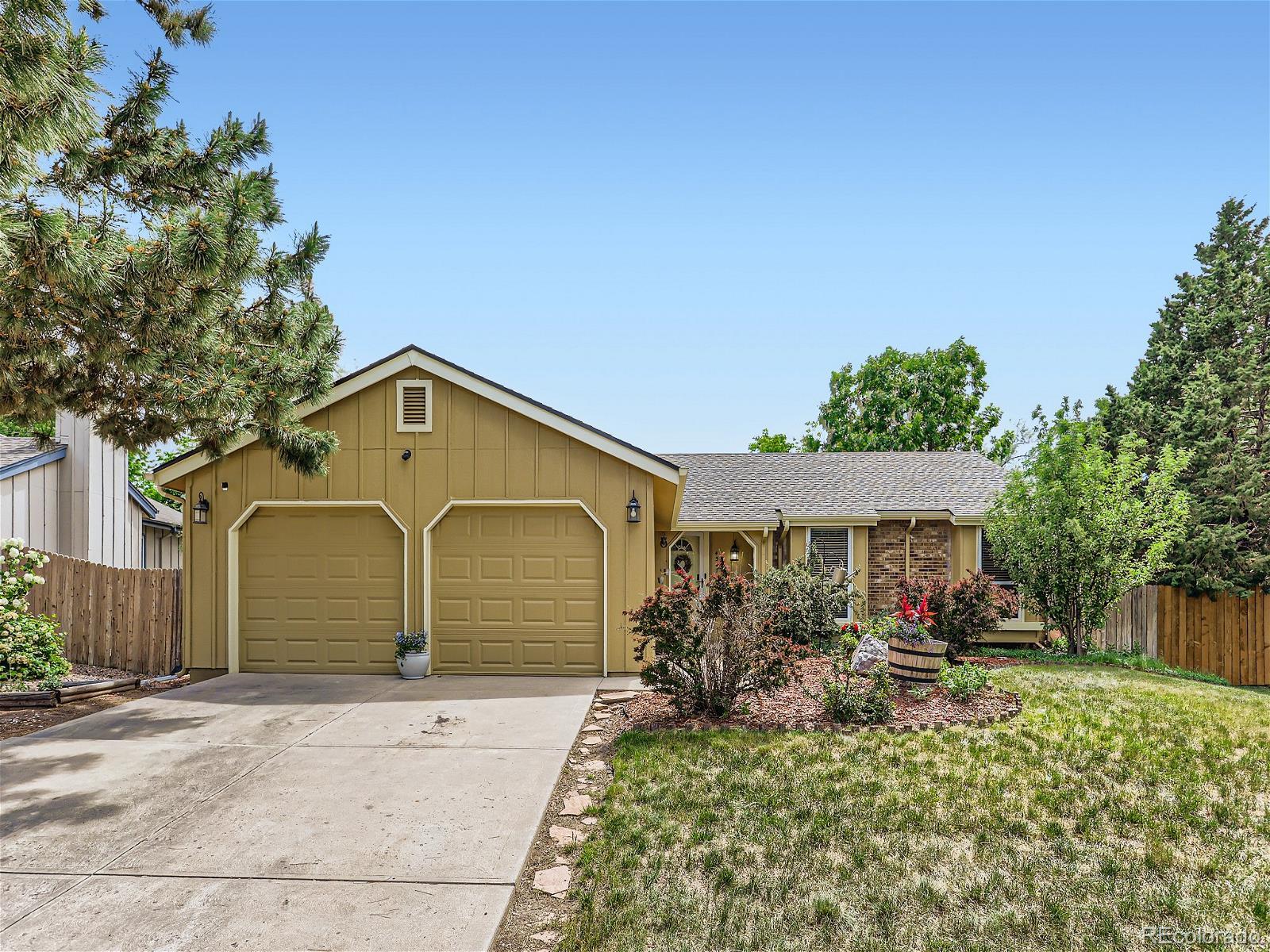 MLS Image #26 for 4517  ensenada street,denver, Colorado