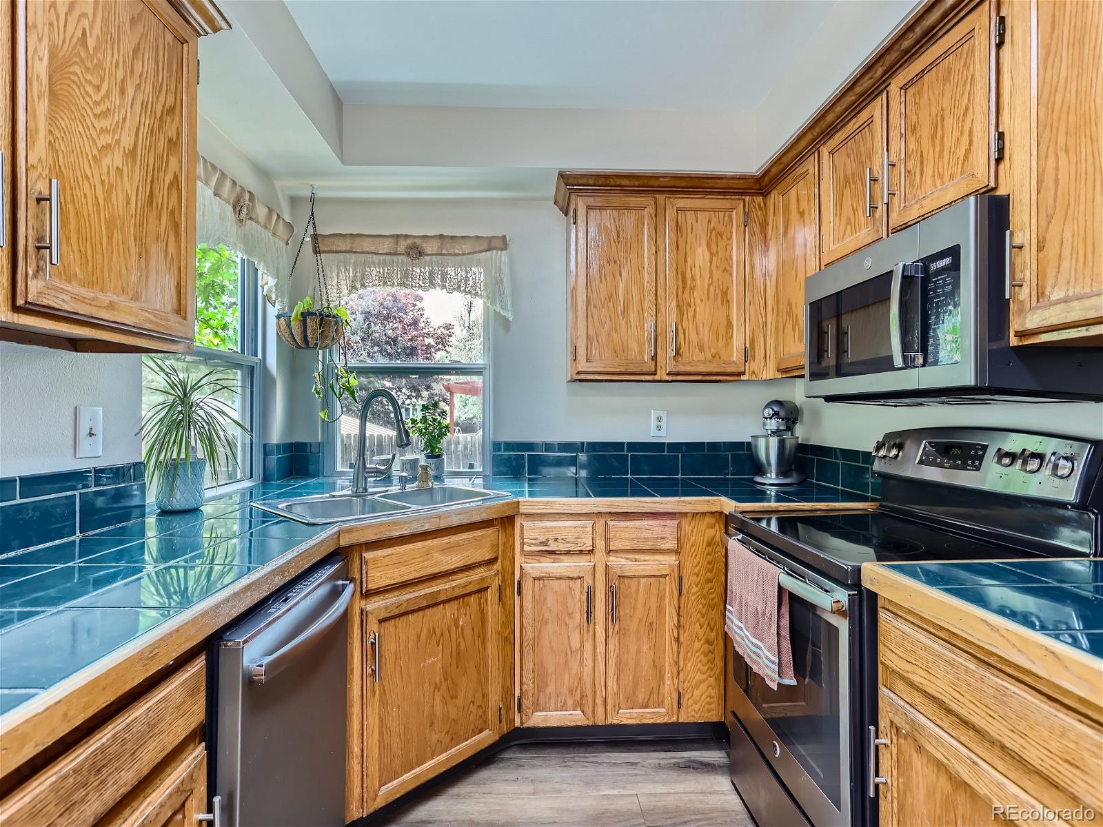 MLS Image #8 for 4517  ensenada street,denver, Colorado