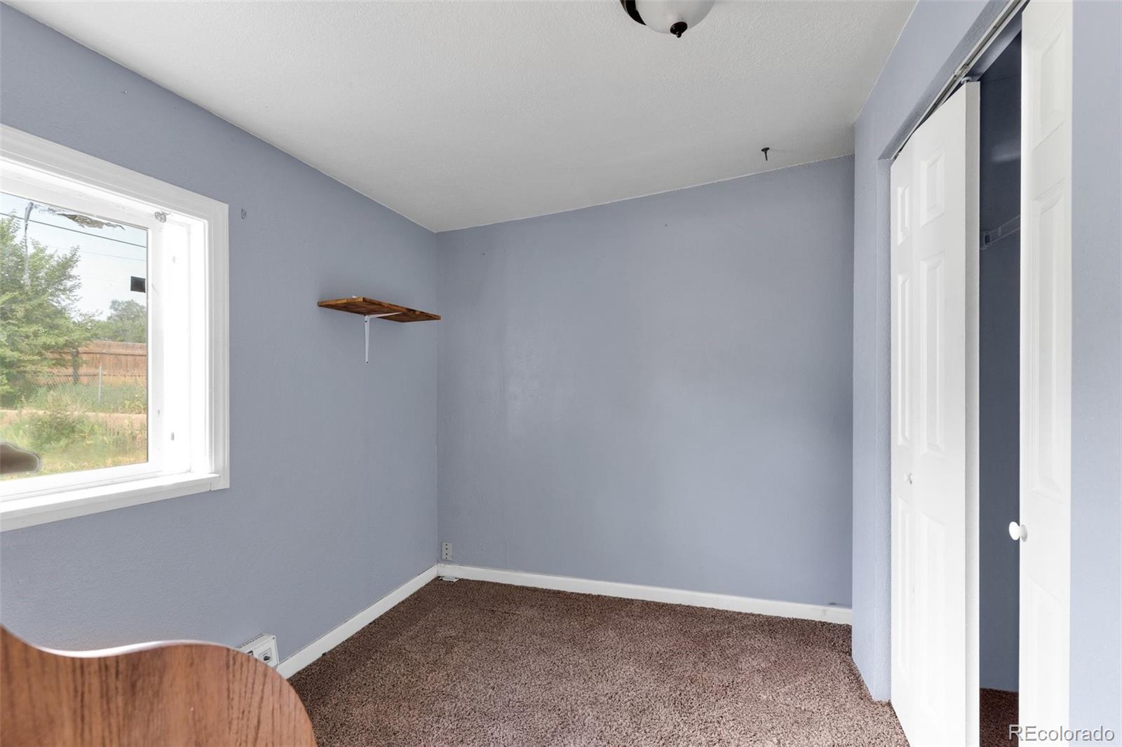 MLS Image #12 for 1009 w 2nd ,florence, Colorado