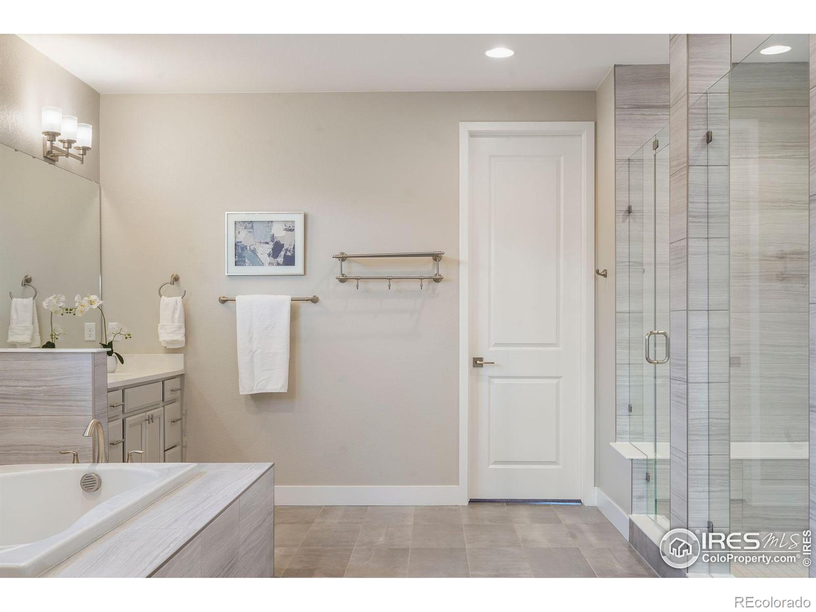 MLS Image #29 for 16387  pikes peak drive,broomfield, Colorado