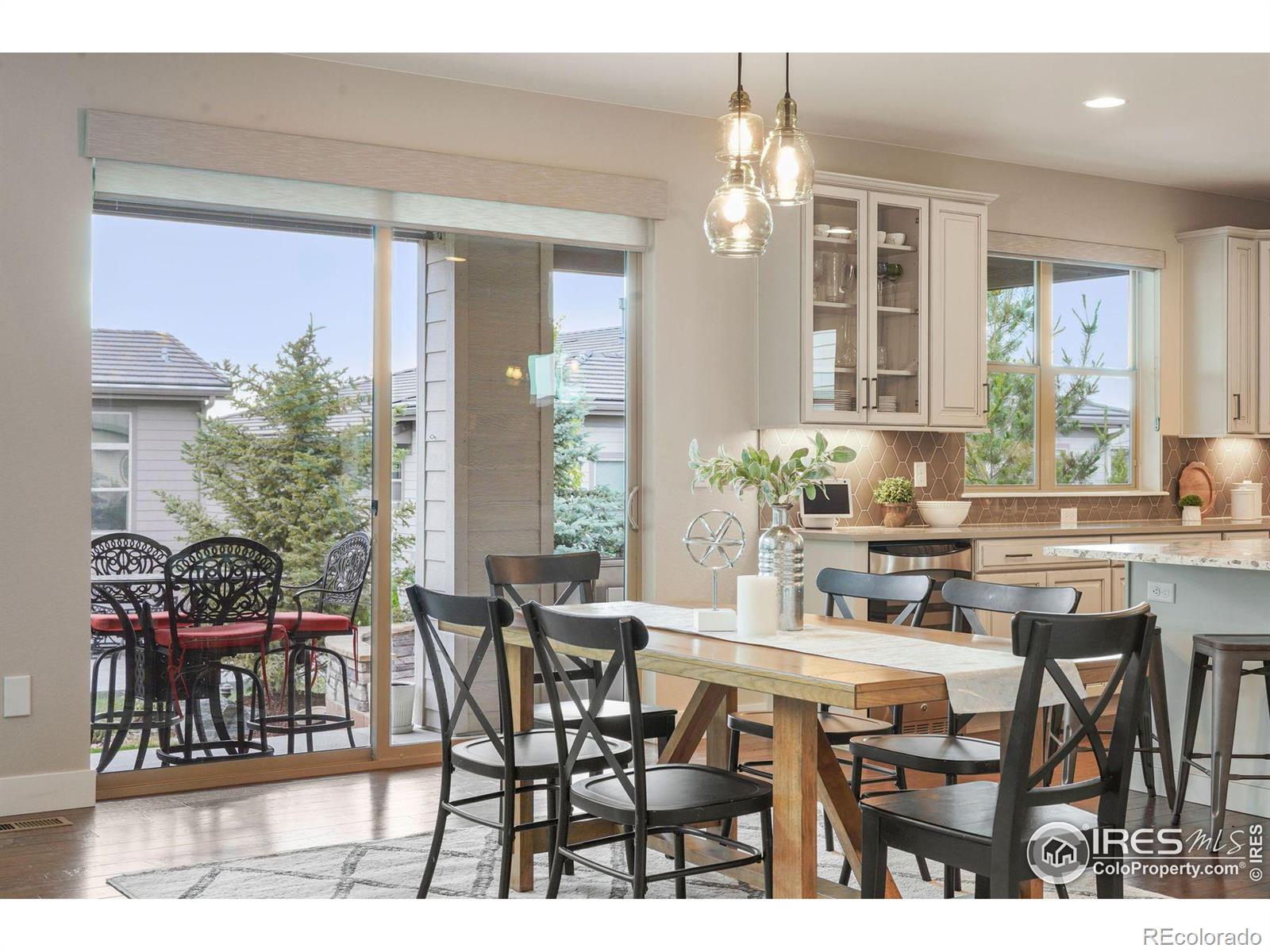 MLS Image #5 for 16387  pikes peak drive,broomfield, Colorado