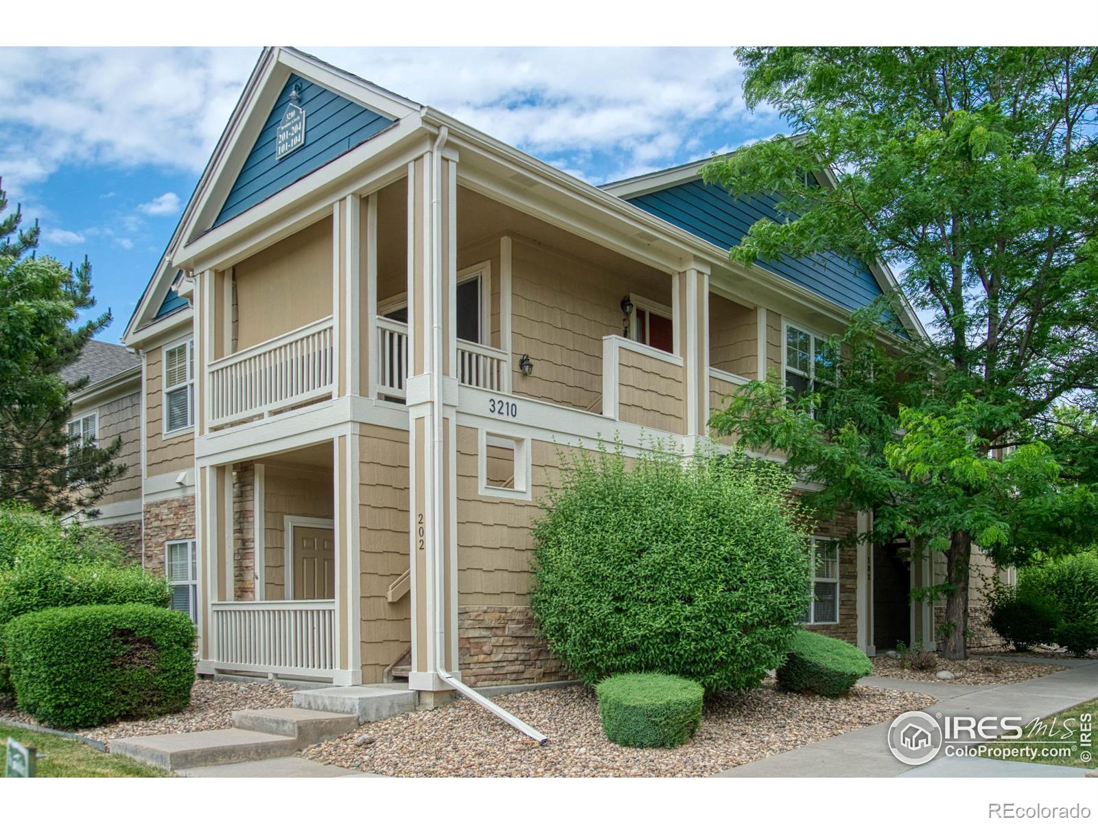 MLS Image #0 for 3210  boulder circle,broomfield, Colorado