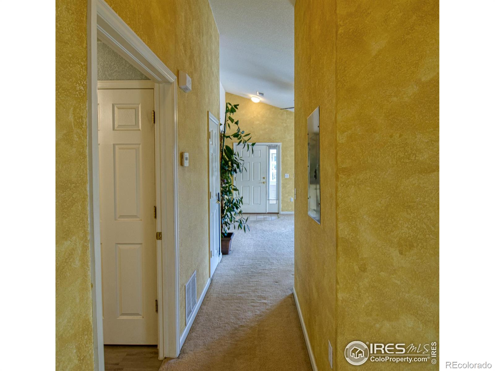 MLS Image #13 for 3210  boulder circle 202,broomfield, Colorado