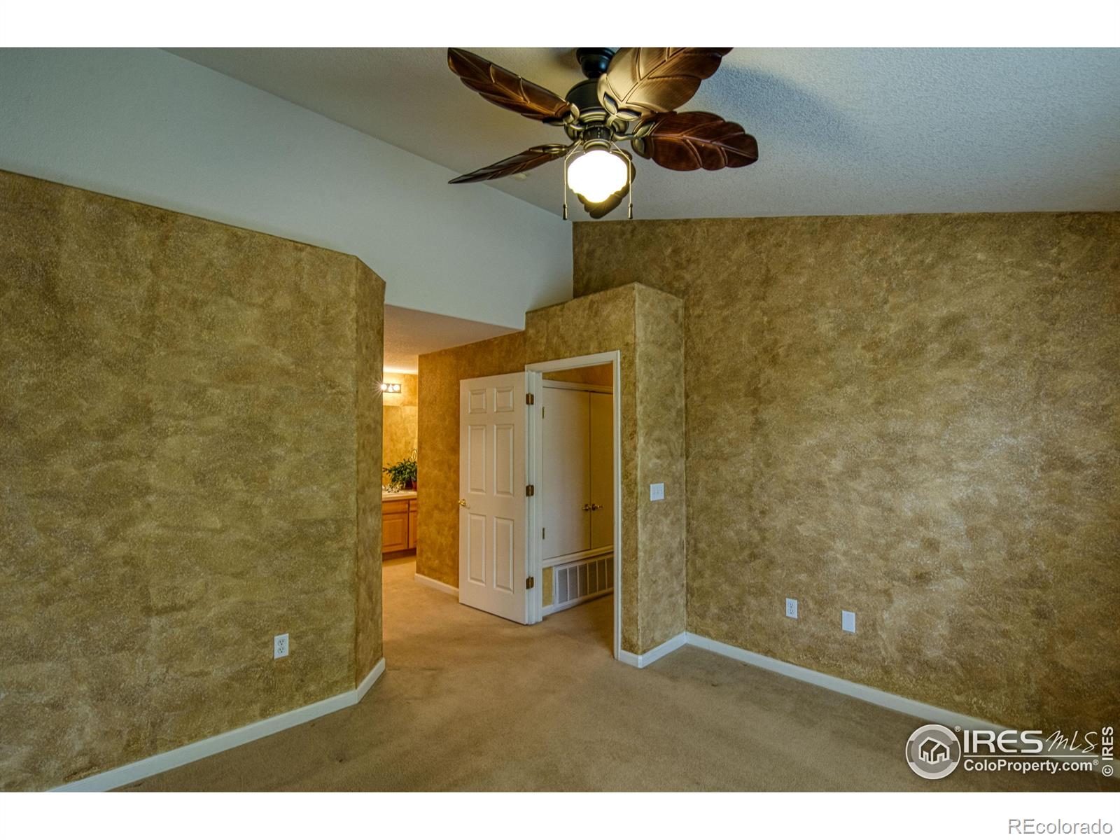 MLS Image #16 for 3210  boulder circle 202,broomfield, Colorado