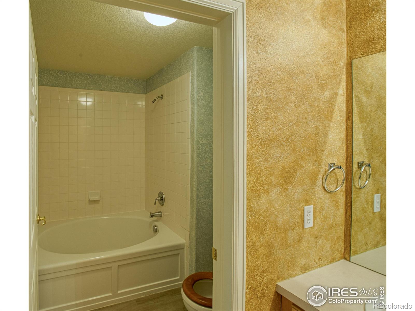 MLS Image #19 for 3210  boulder circle 202,broomfield, Colorado