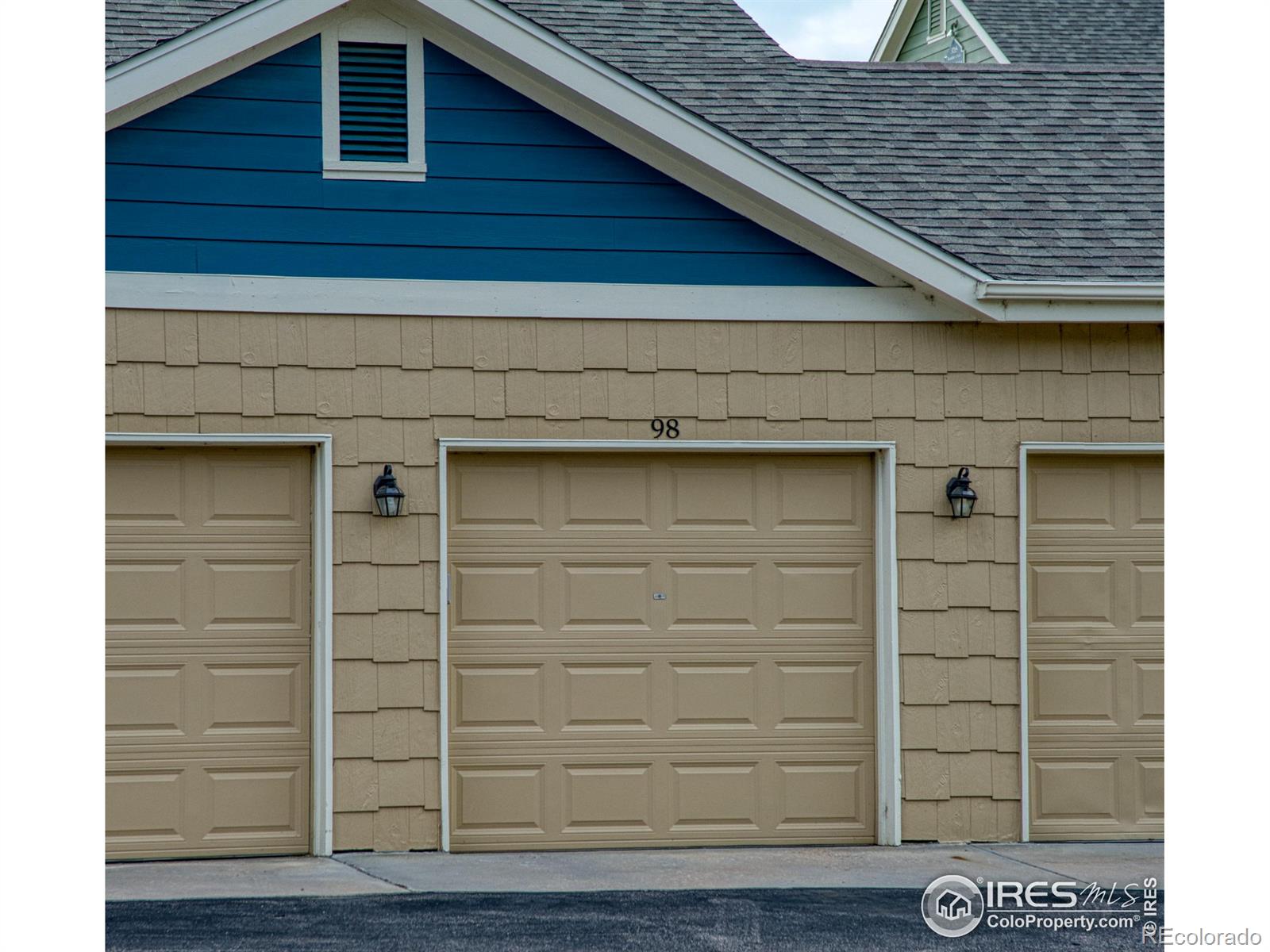 MLS Image #23 for 3210  boulder circle 202,broomfield, Colorado