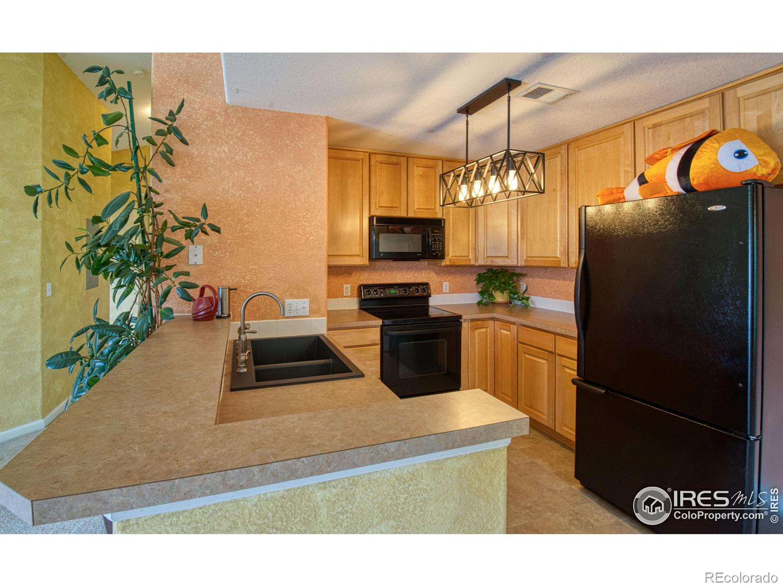 MLS Image #5 for 3210  boulder circle 202,broomfield, Colorado