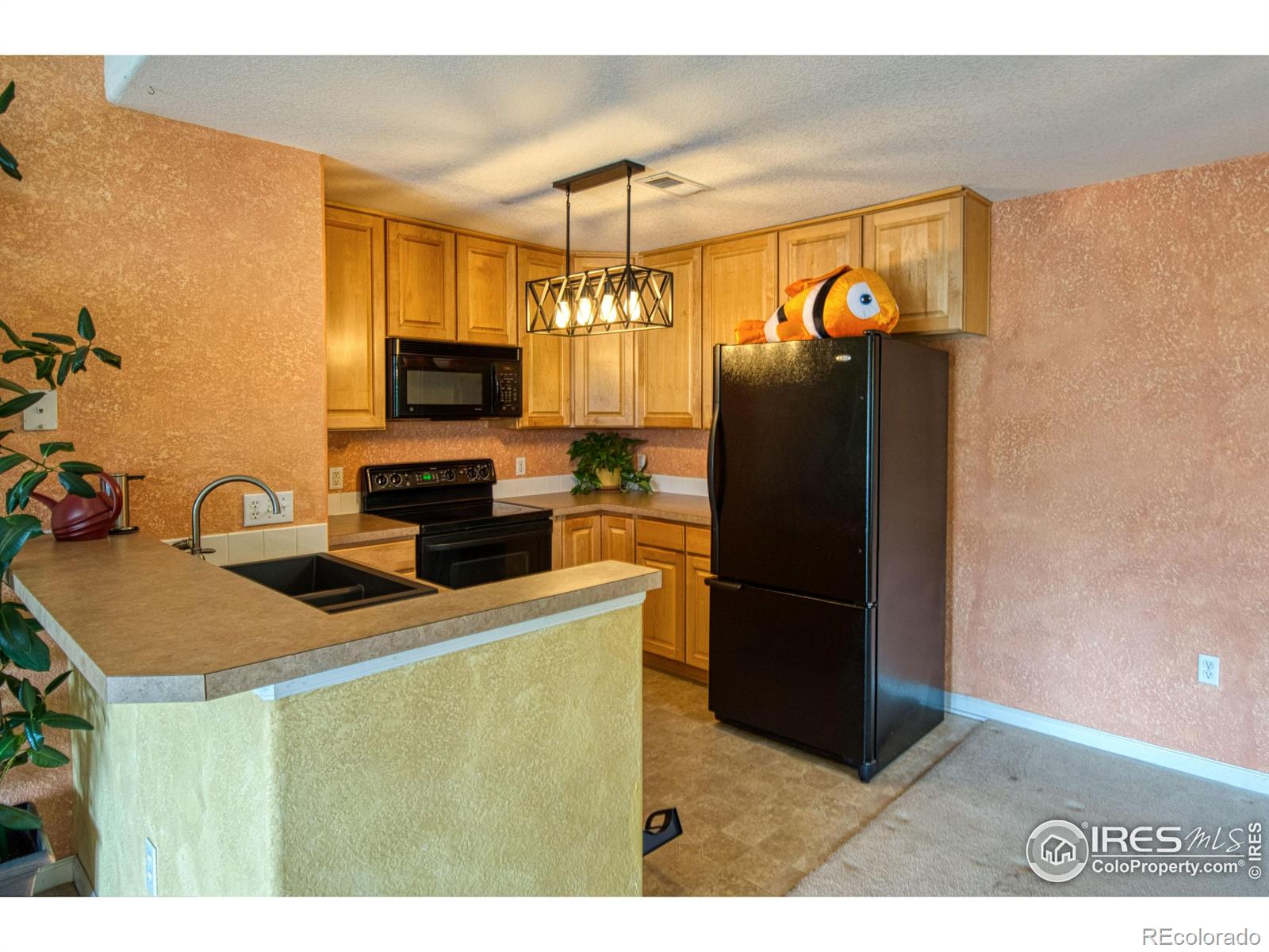 MLS Image #7 for 3210  boulder circle 202,broomfield, Colorado