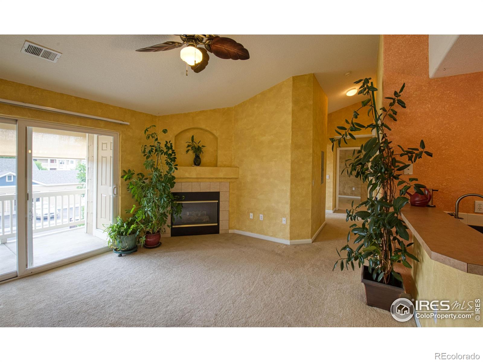 MLS Image #9 for 3210  boulder circle 202,broomfield, Colorado