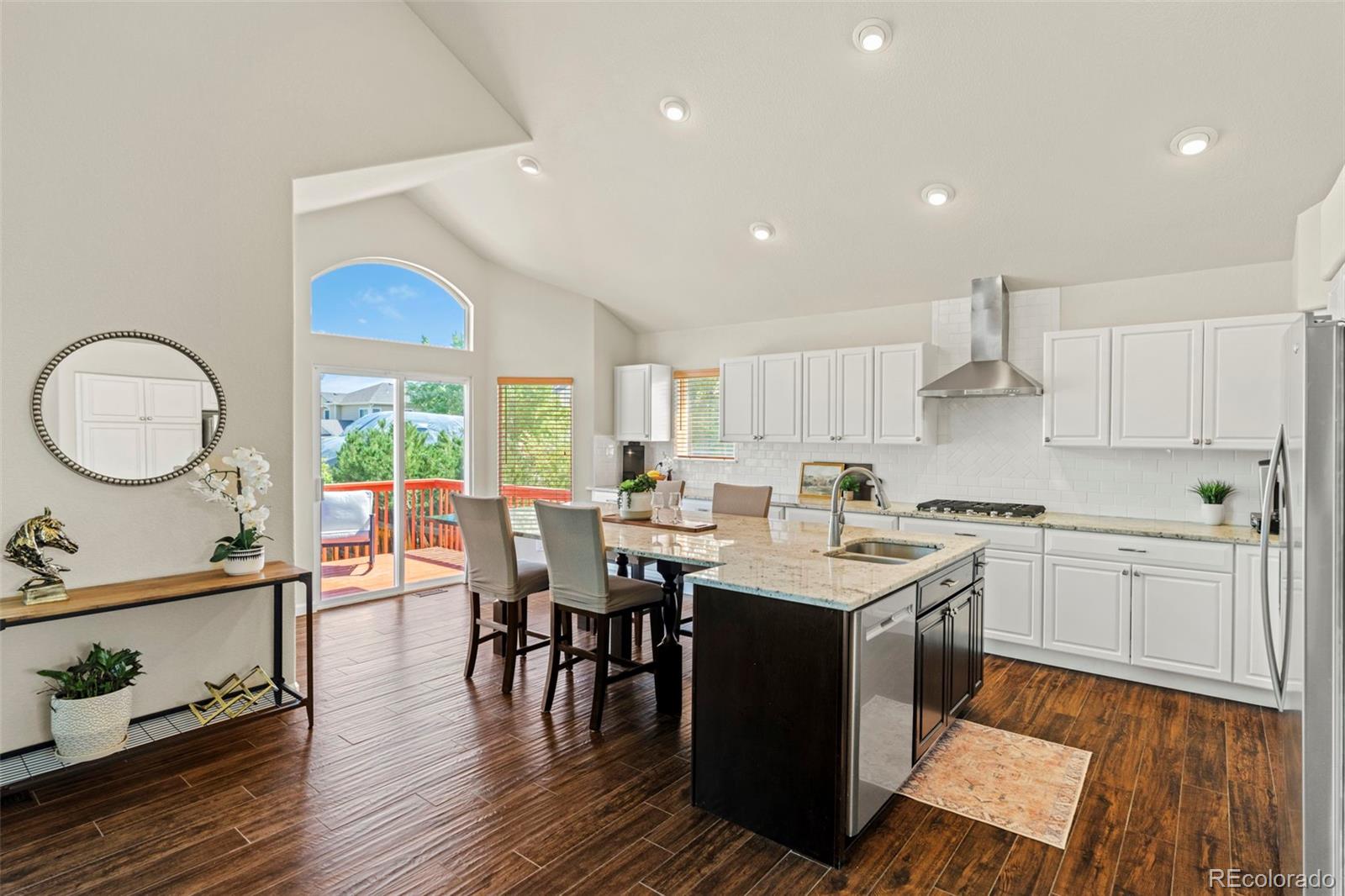MLS Image #6 for 10887  willow reed circle,parker, Colorado