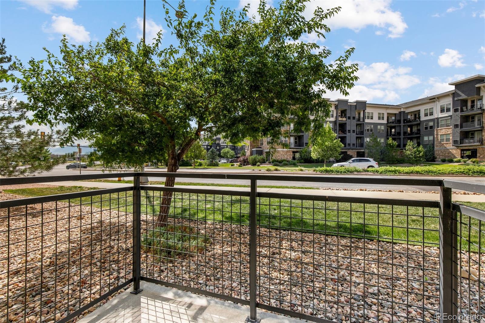 MLS Image #10 for 13456  via varra  118,broomfield, Colorado