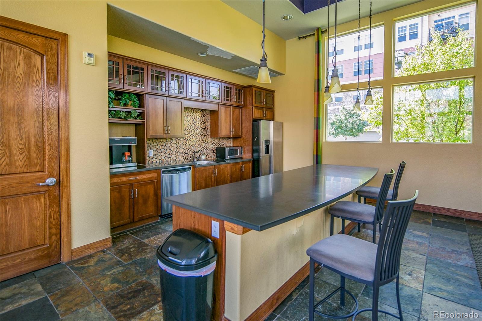 MLS Image #25 for 13456  via varra  118,broomfield, Colorado