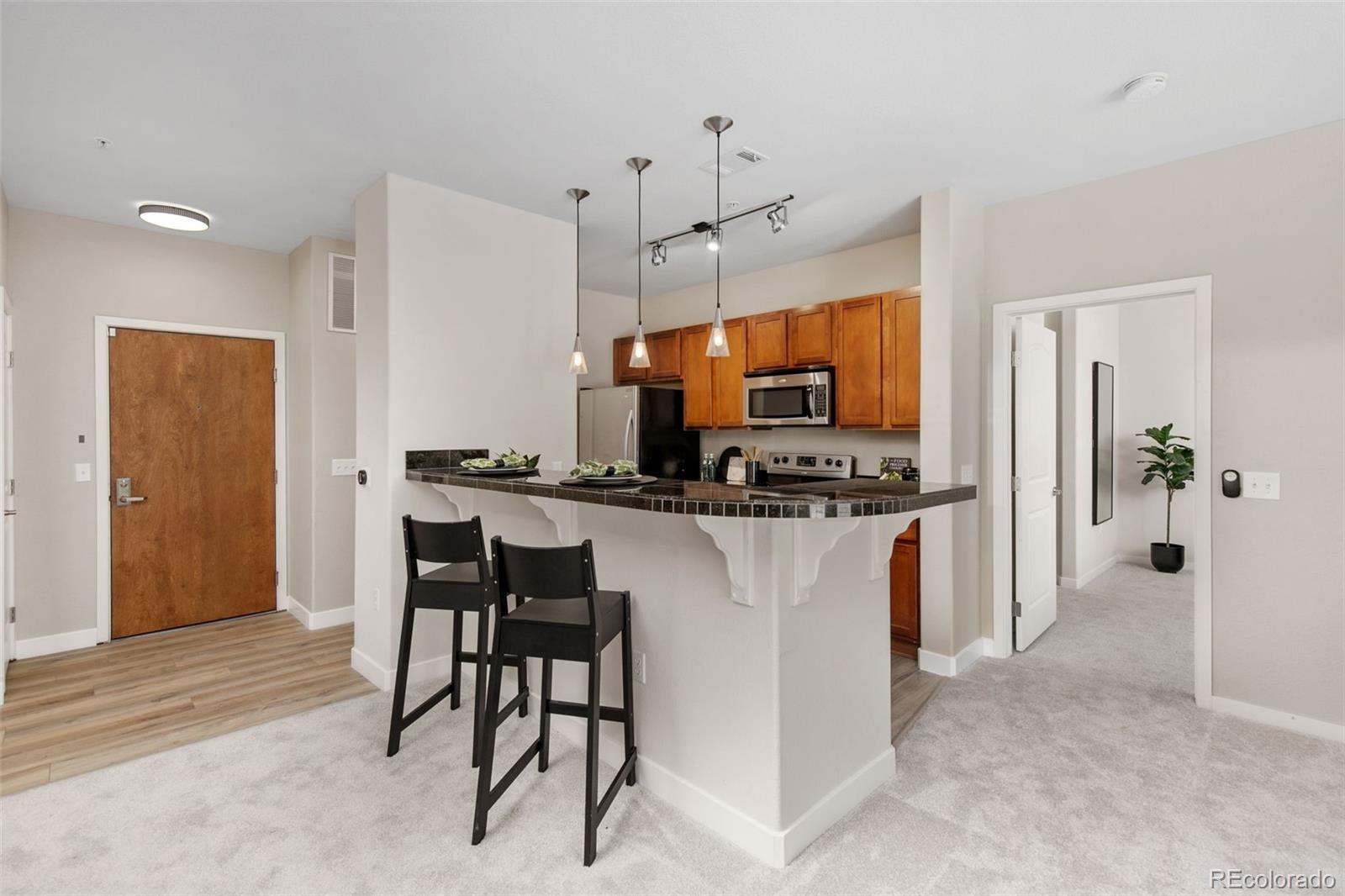 MLS Image #7 for 13456  via varra  118,broomfield, Colorado