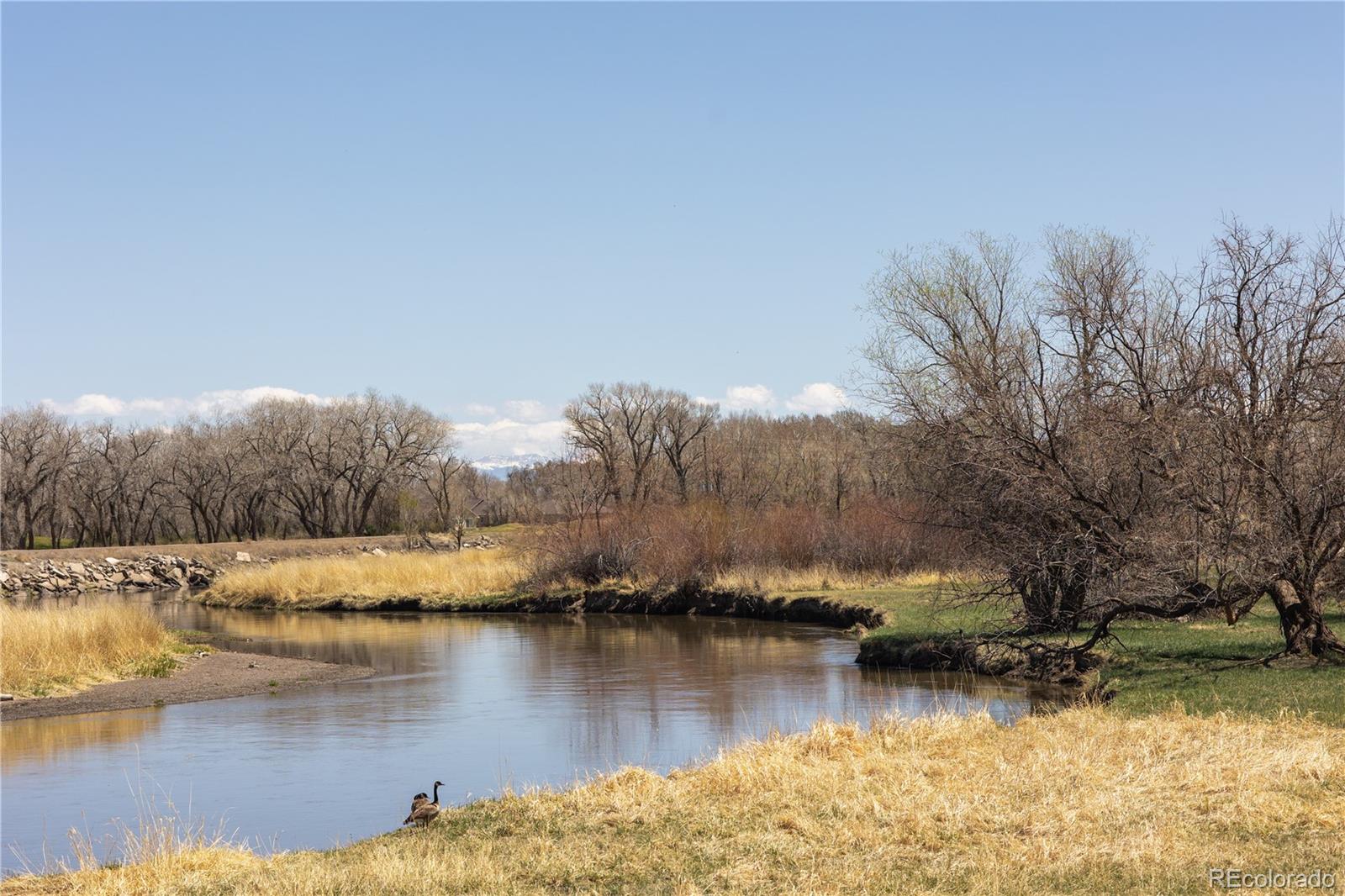 MLS Image #17 for 14  river drive,alamosa, Colorado