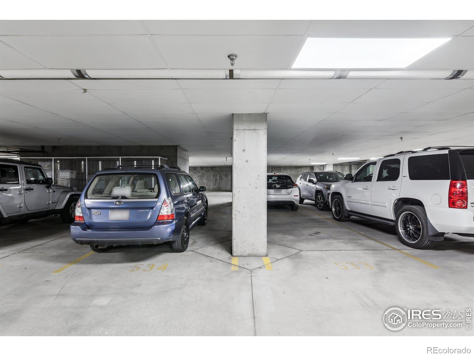 MLS Image #23 for 3301  arapahoe avenue,boulder, Colorado