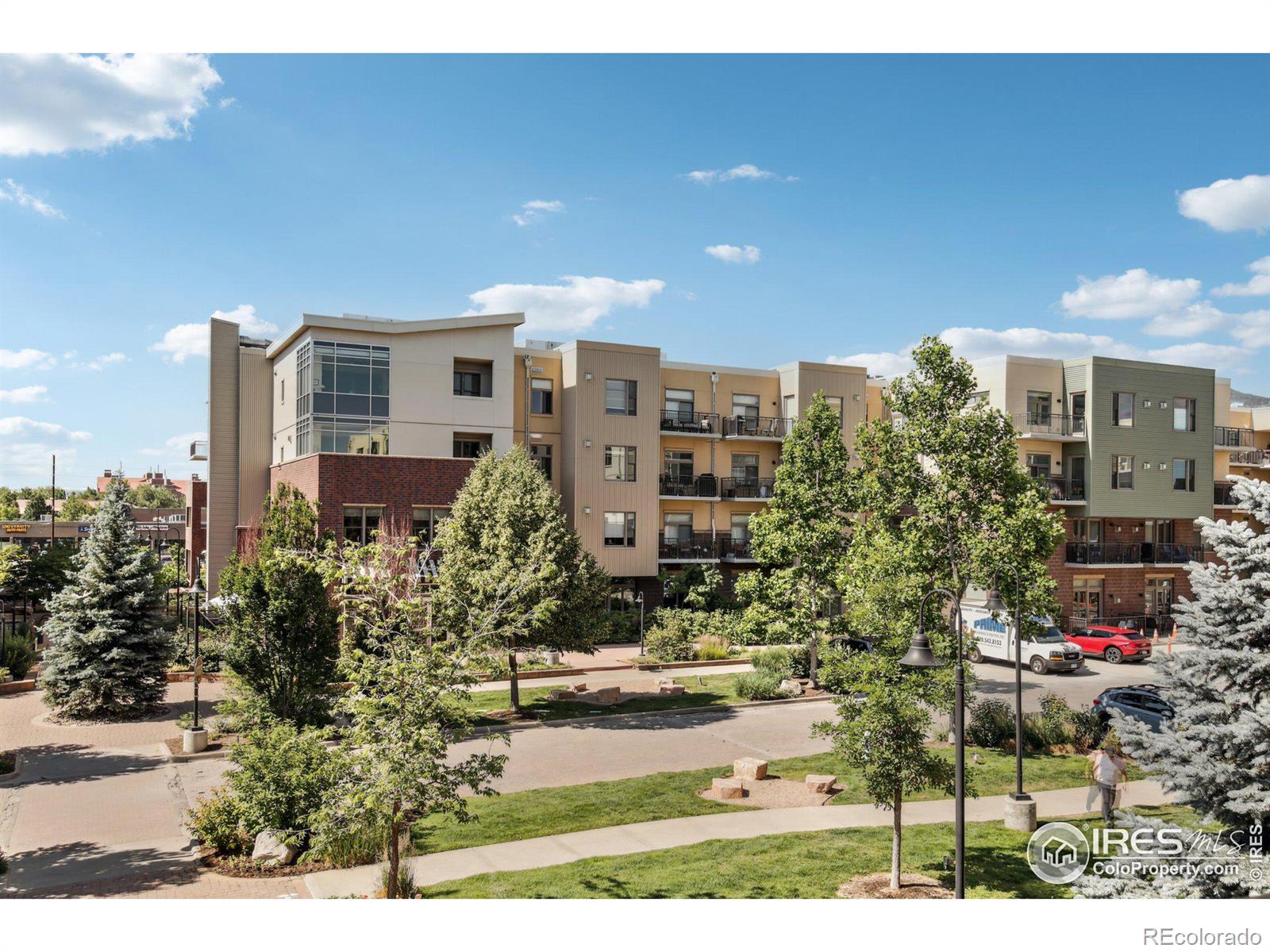 MLS Image #34 for 3301  arapahoe avenue,boulder, Colorado