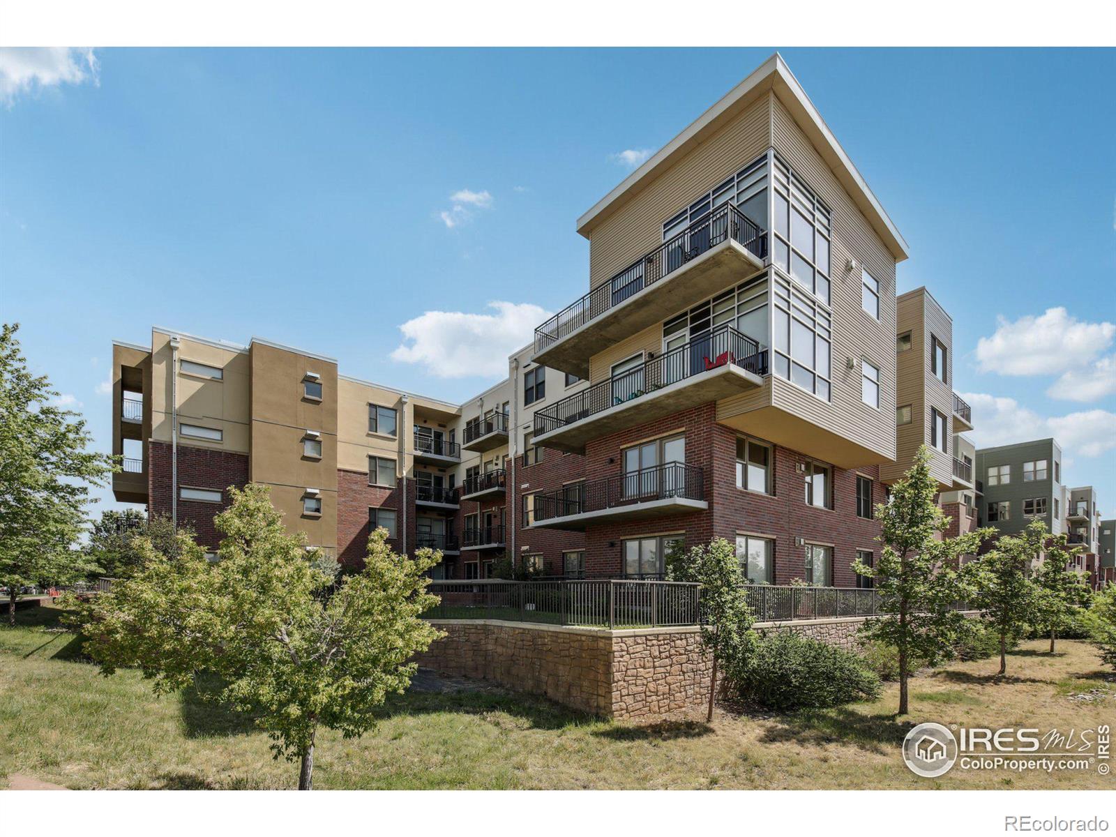 MLS Image #35 for 3301  arapahoe avenue,boulder, Colorado