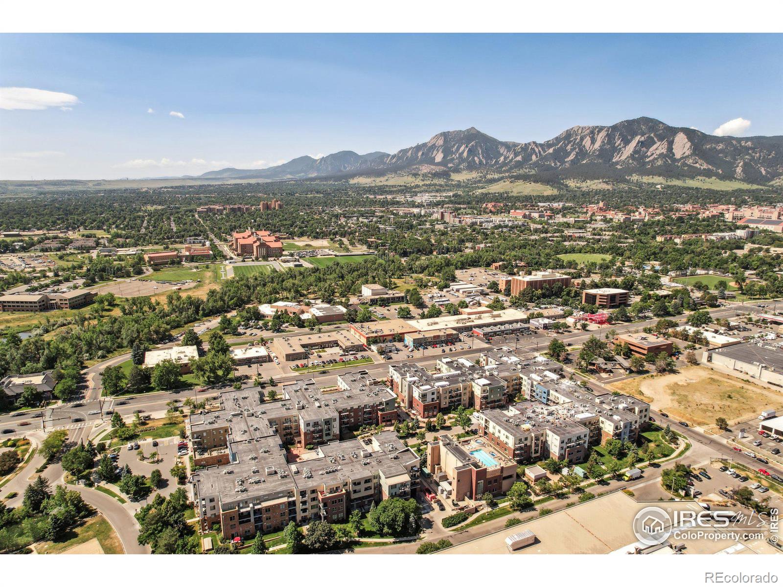 MLS Image #36 for 3301  arapahoe avenue,boulder, Colorado