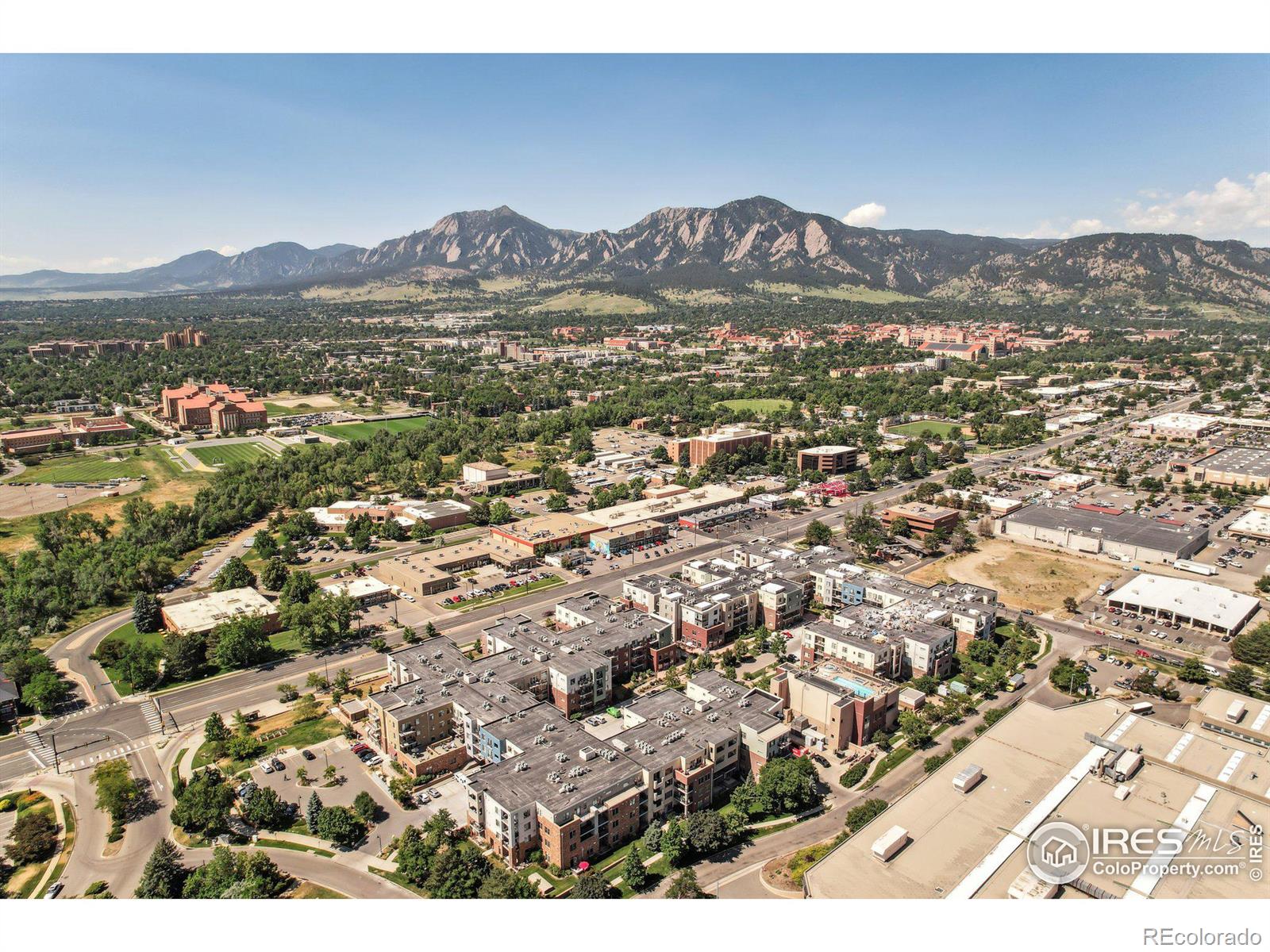 MLS Image #38 for 3301  arapahoe avenue,boulder, Colorado