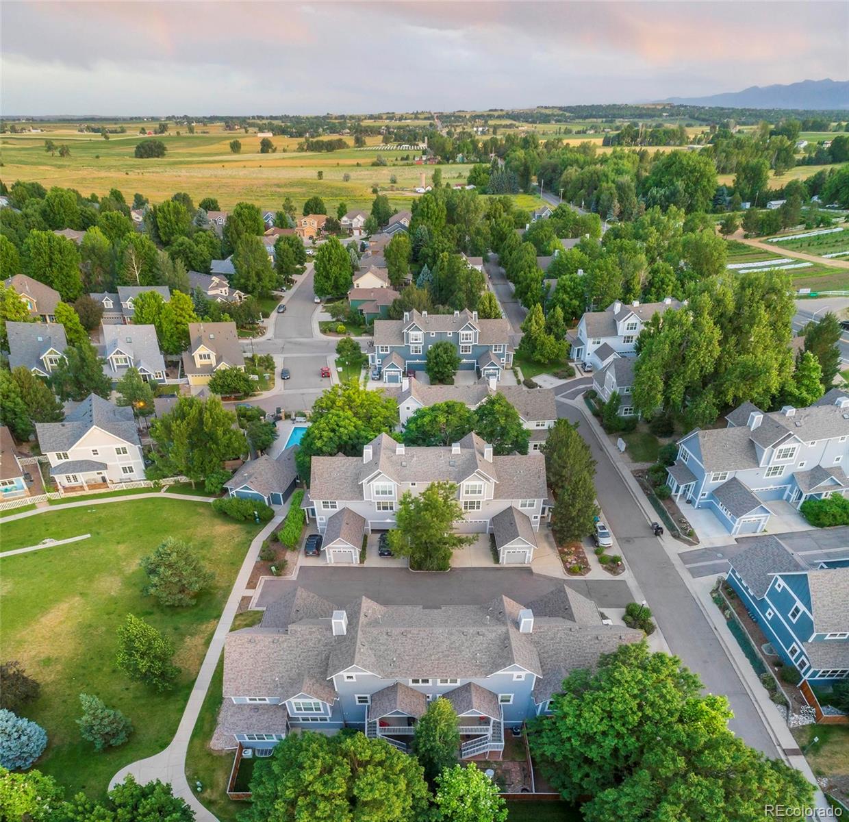 MLS Image #15 for 2242  watersong circle,longmont, Colorado