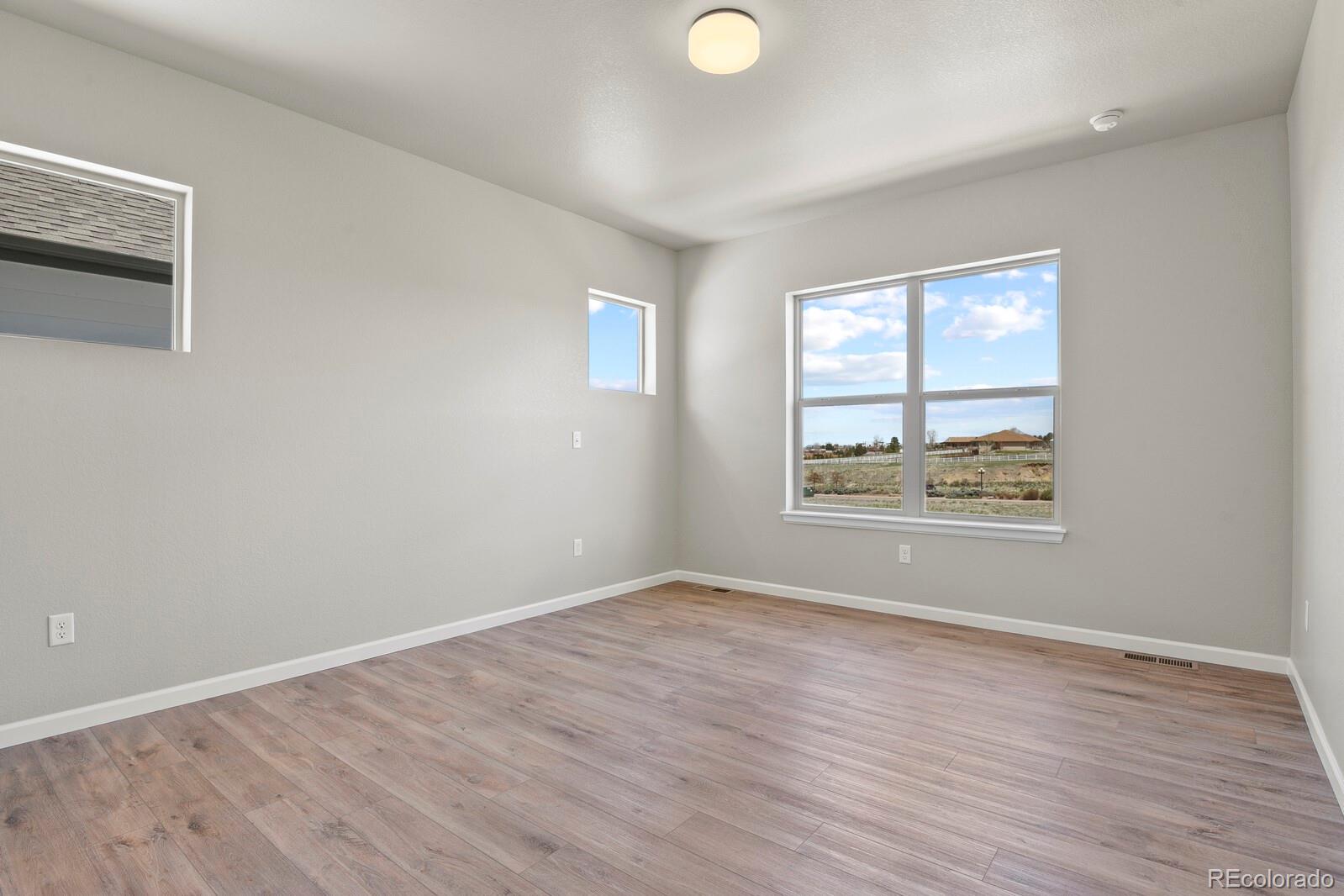 MLS Image #10 for 6697  zebra grass lane,parker, Colorado