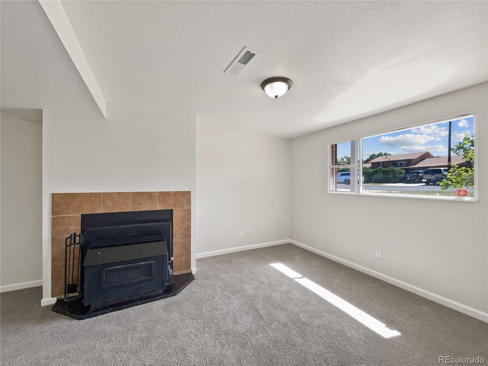 MLS Image #17 for 8877  norwich street,westminster, Colorado