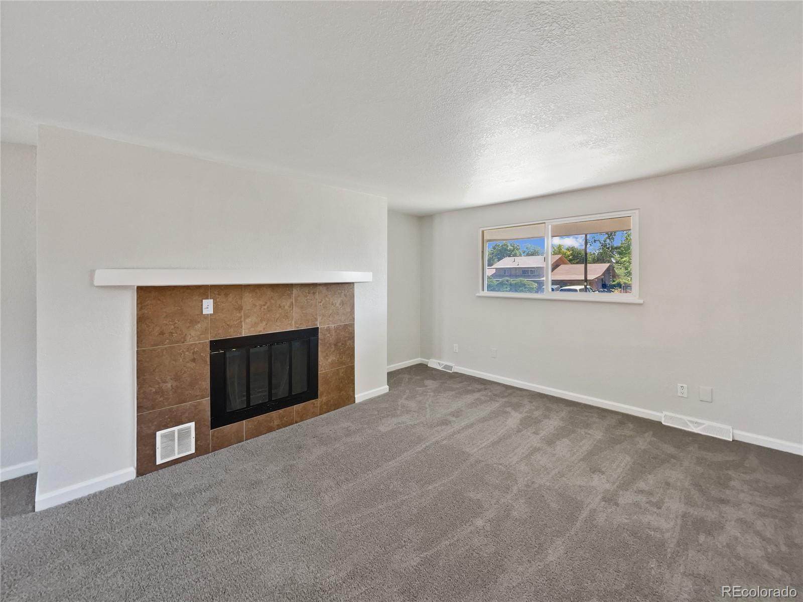 MLS Image #6 for 8877  norwich street,westminster, Colorado