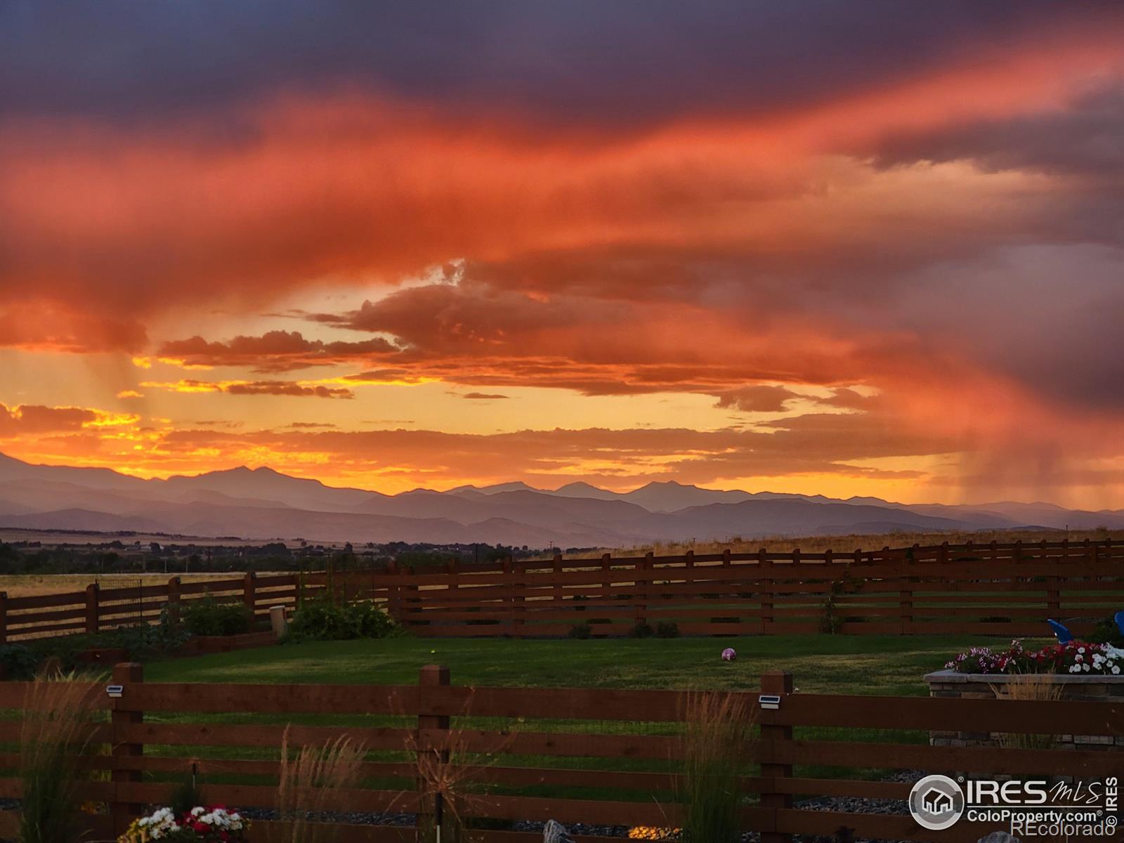 MLS Image #3 for 1591  mariah lane,erie, Colorado