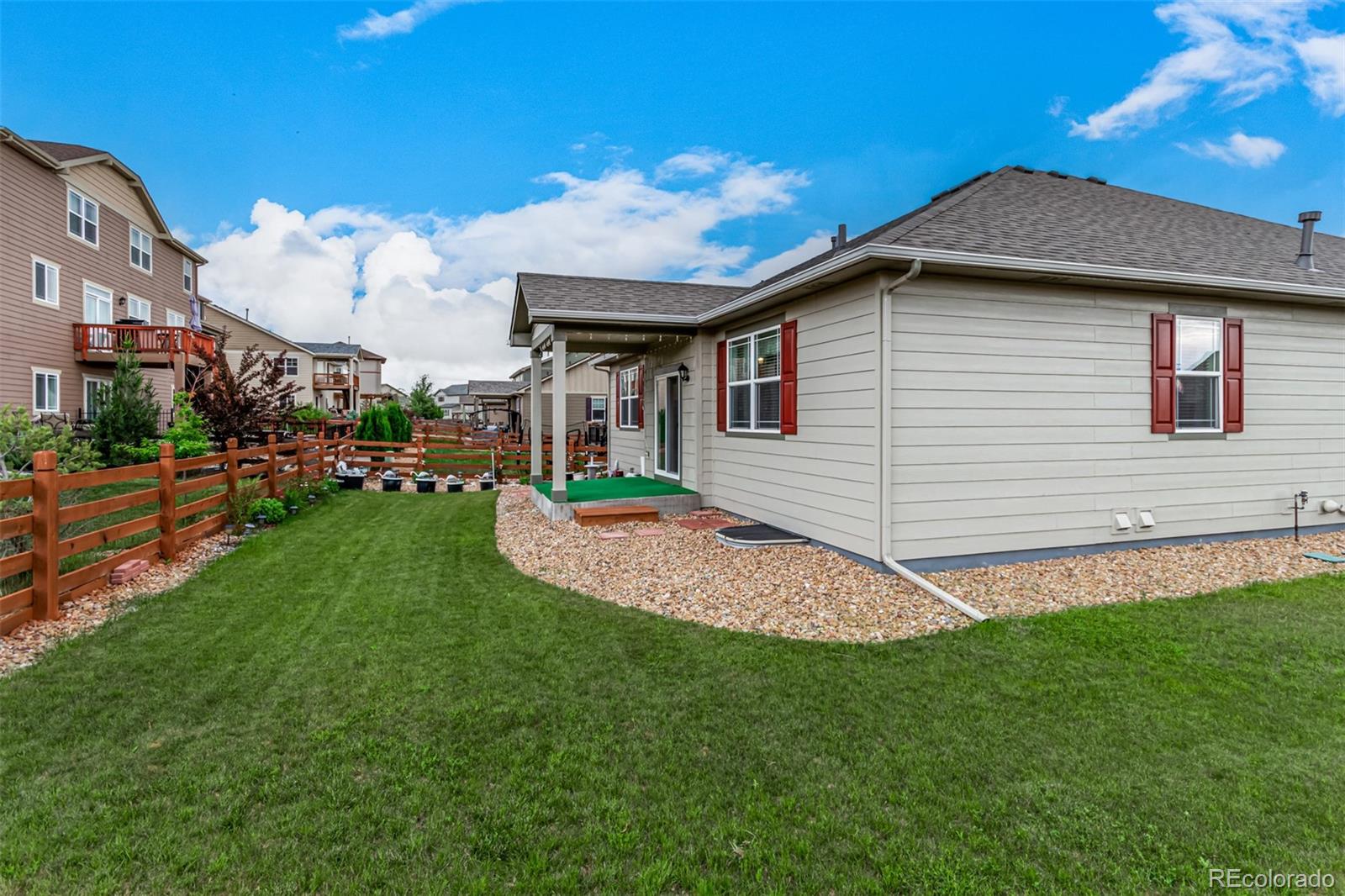 MLS Image #33 for 4768 s sicily street,aurora, Colorado