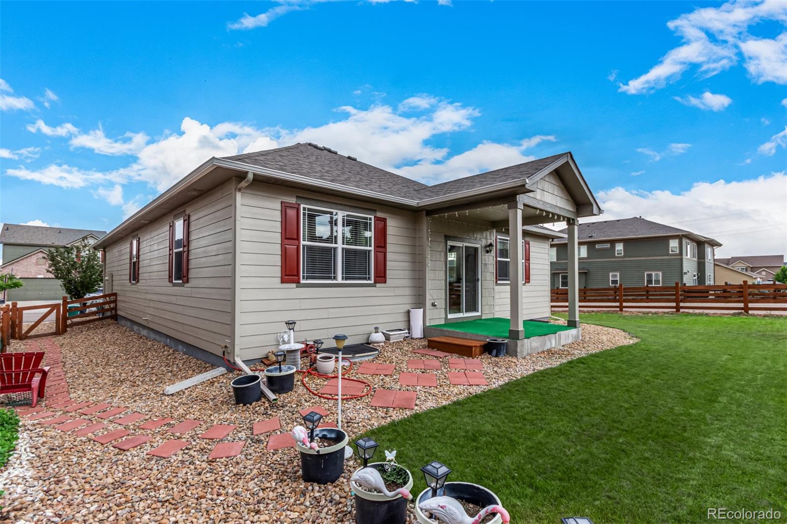 MLS Image #35 for 4768 s sicily street,aurora, Colorado