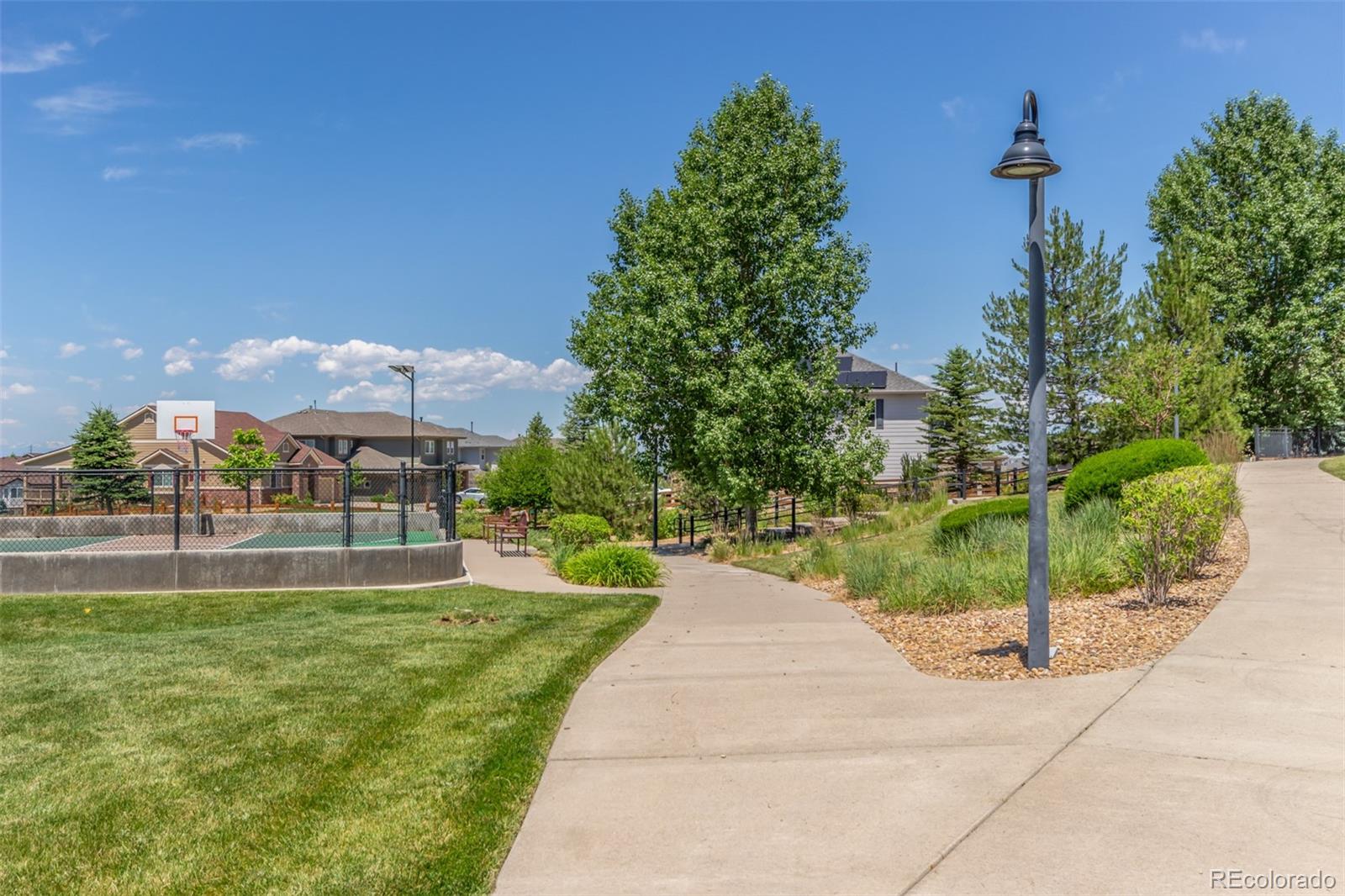 MLS Image #39 for 4768 s sicily street,aurora, Colorado