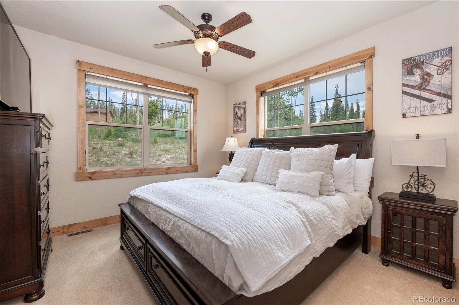 MLS Image #11 for 80  moosehorn court,fraser, Colorado