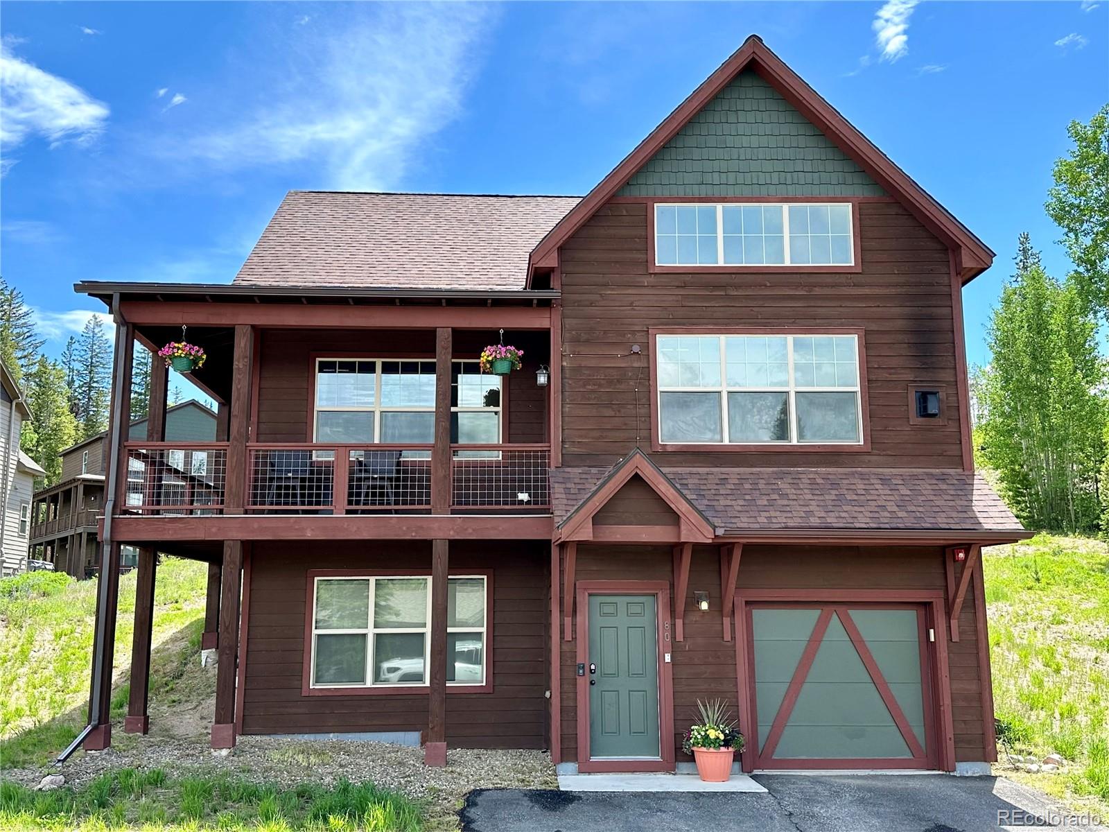 MLS Image #26 for 80  moosehorn court,fraser, Colorado