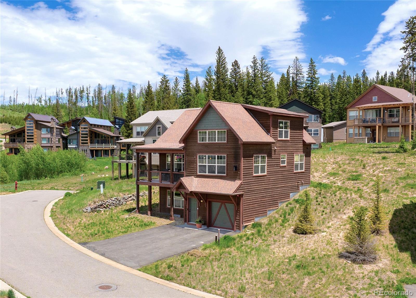 MLS Image #28 for 80  moosehorn court,fraser, Colorado