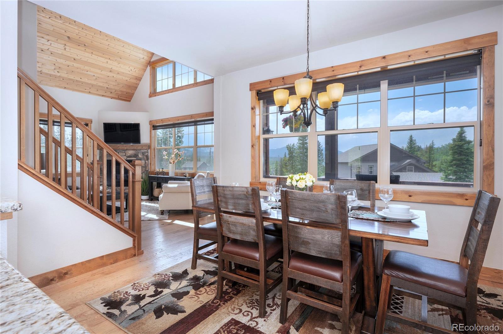 MLS Image #7 for 80  moosehorn court,fraser, Colorado