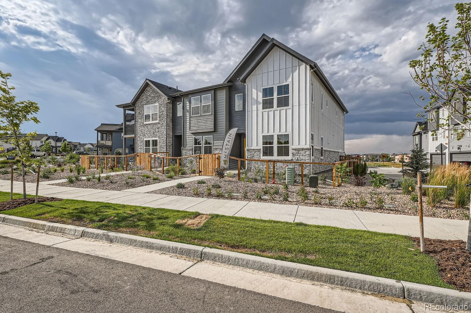 MLS Image #0 for 2959 e 103rd drive,thornton, Colorado