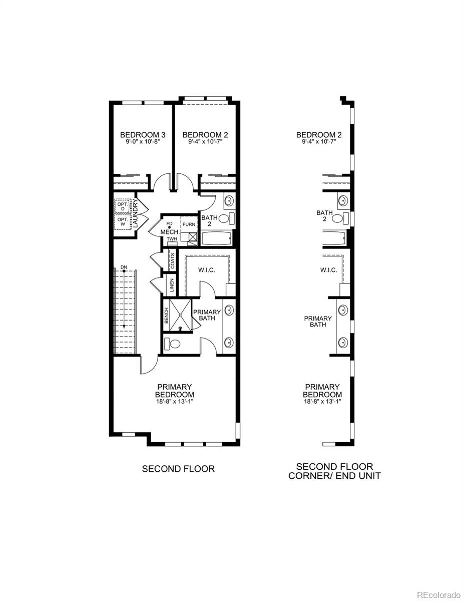 MLS Image #1 for 2959 e 103rd drive,thornton, Colorado