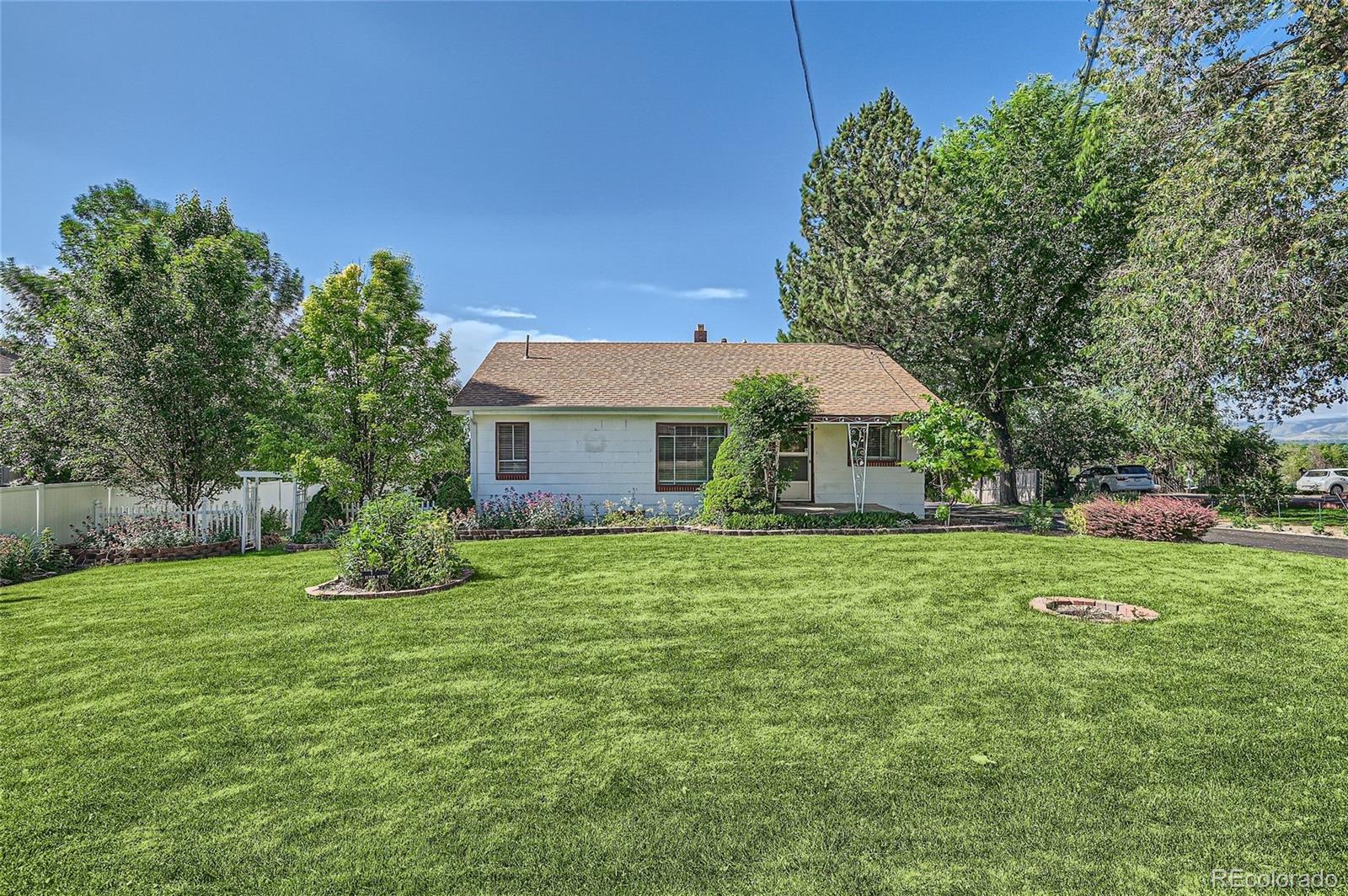 MLS Image #0 for 7090 w 62nd avenue,arvada, Colorado