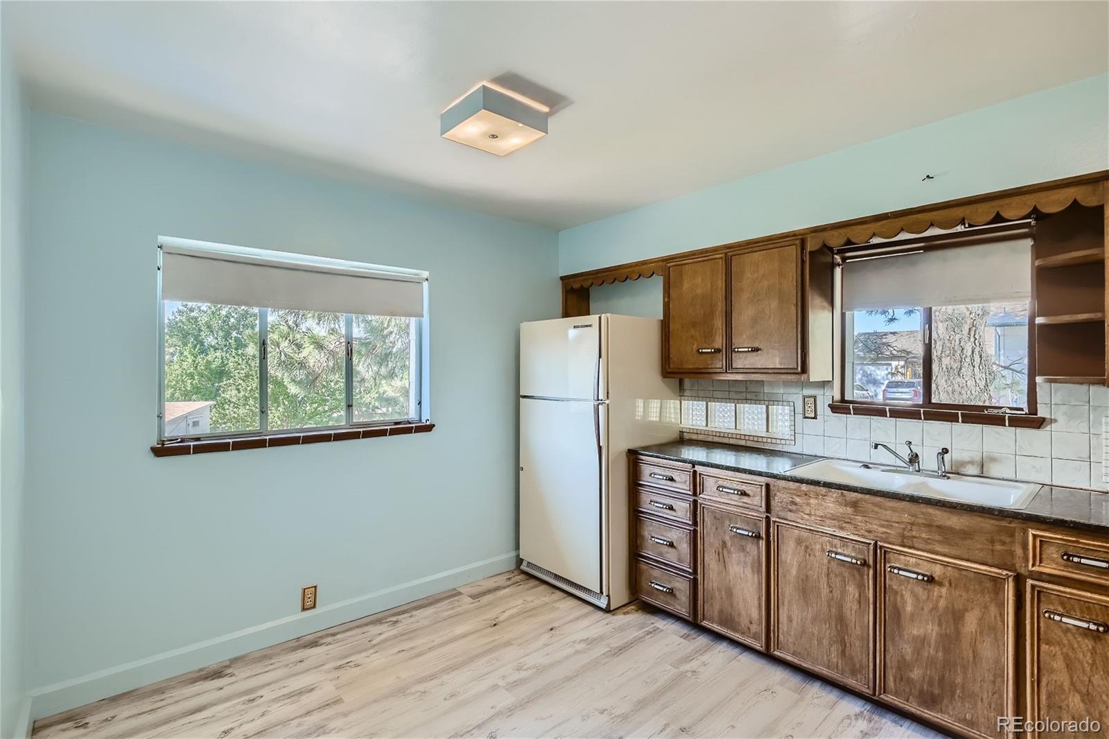 MLS Image #6 for 7090 w 62nd avenue,arvada, Colorado