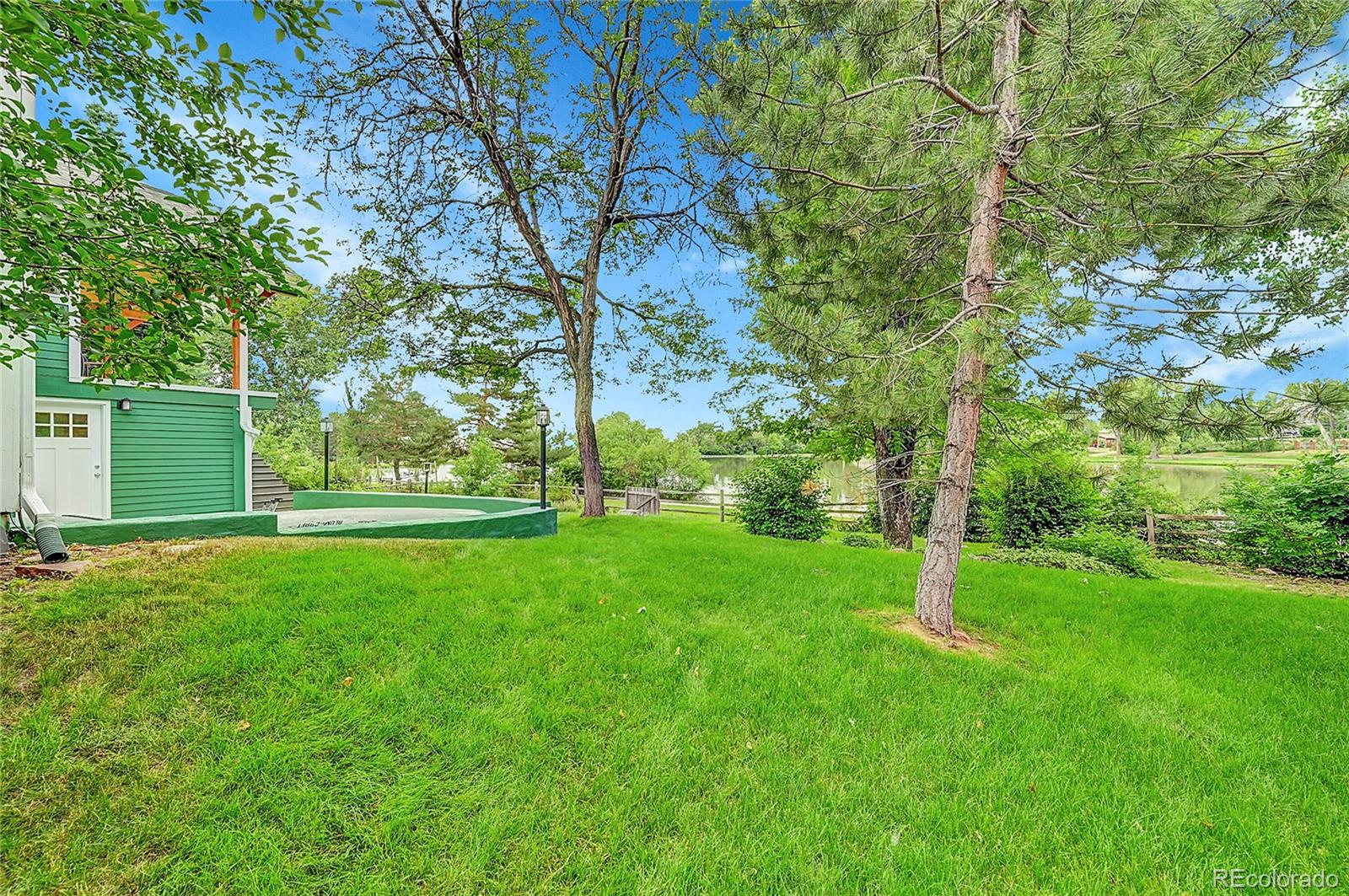 MLS Image #36 for 13108 w 62nd drive,arvada, Colorado