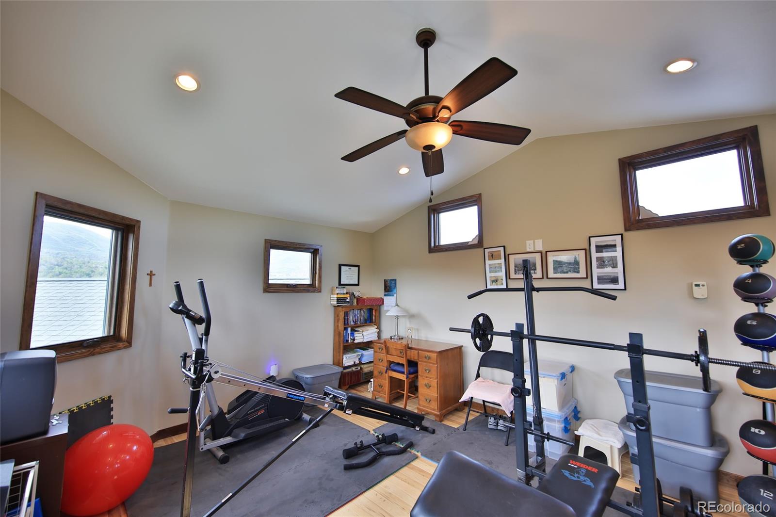 MLS Image #21 for 10721  56 2/10 road,molina, Colorado